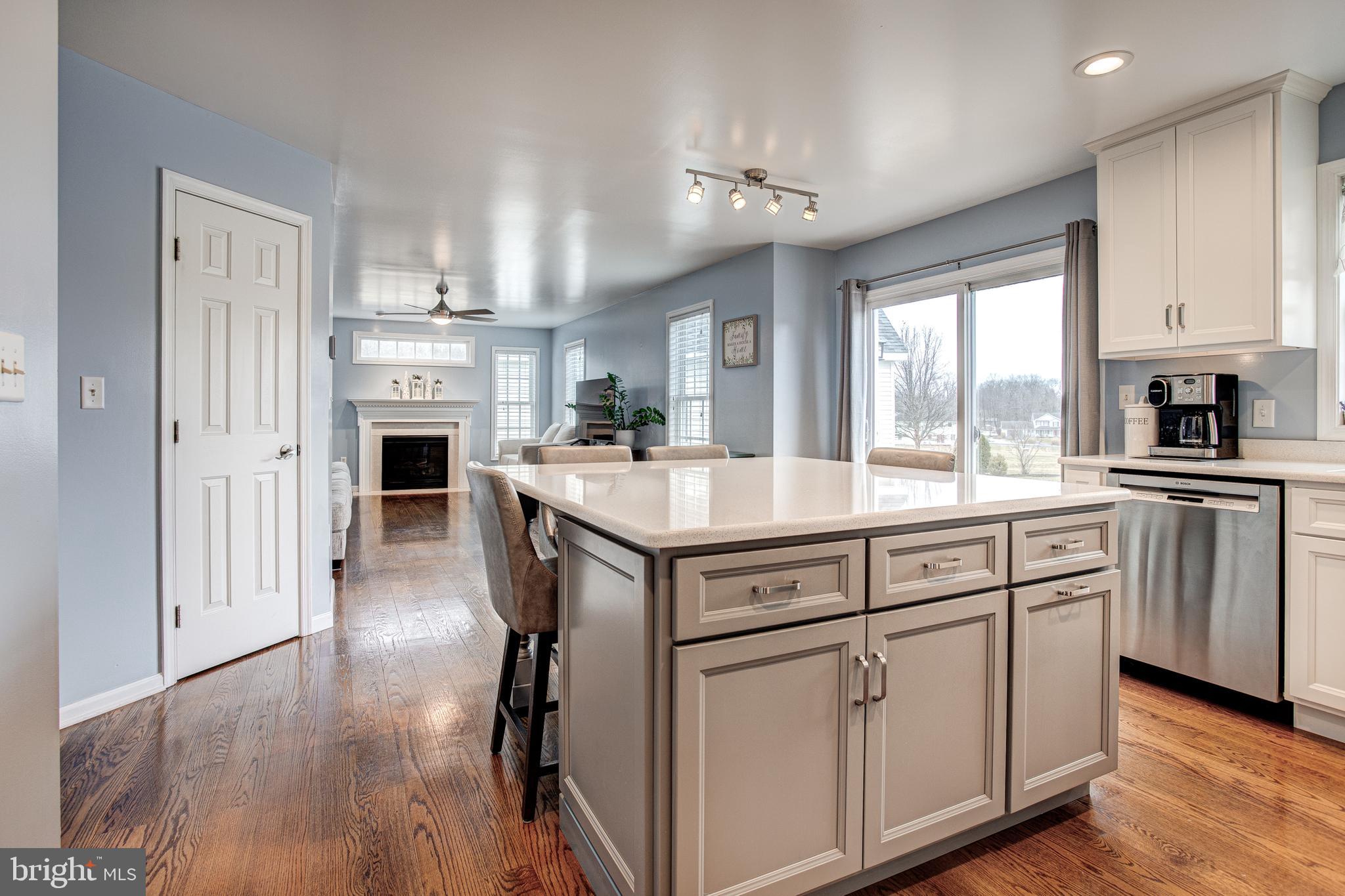 SEDONA HILLS - Residential