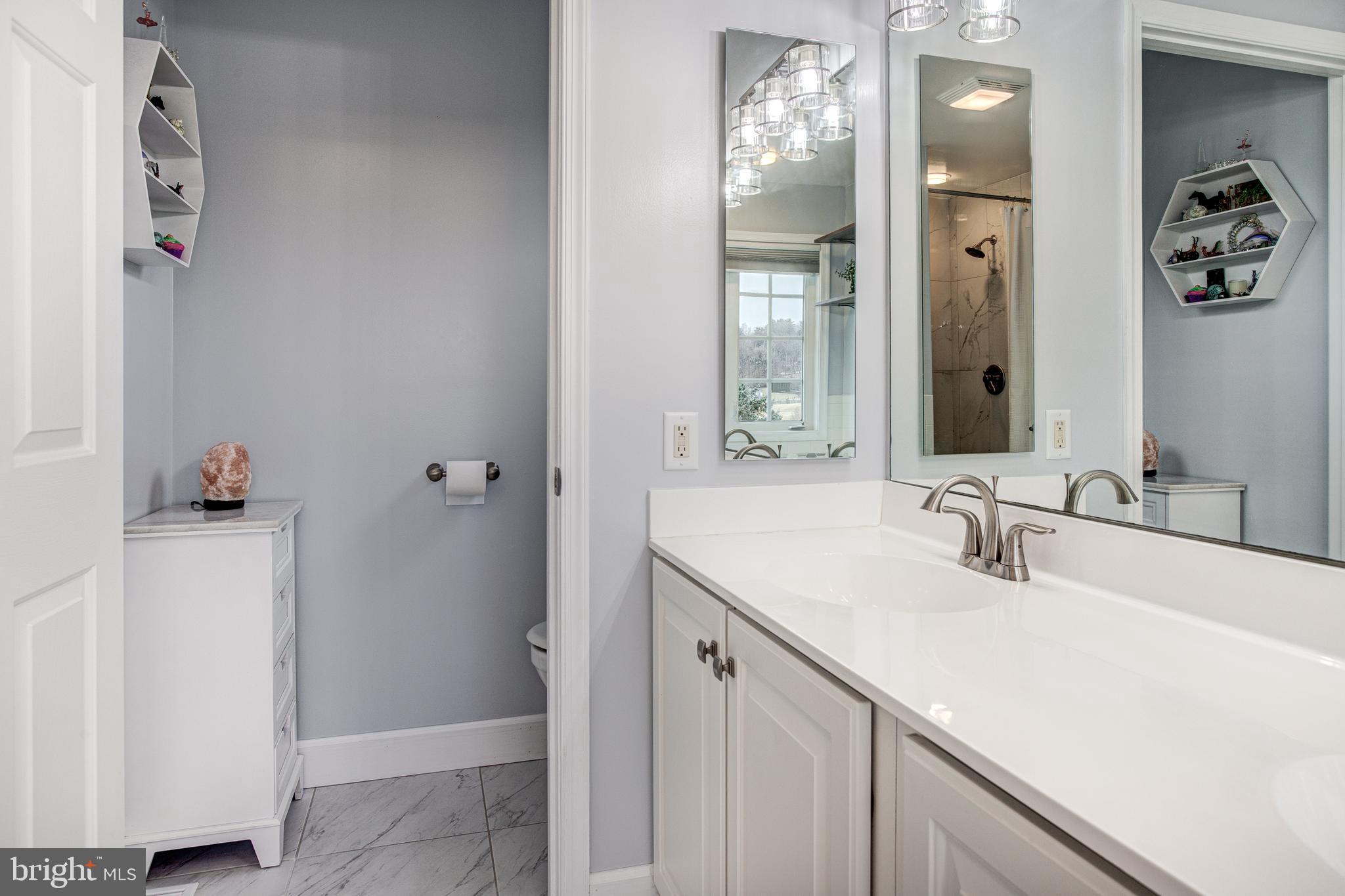 SEDONA HILLS - Residential