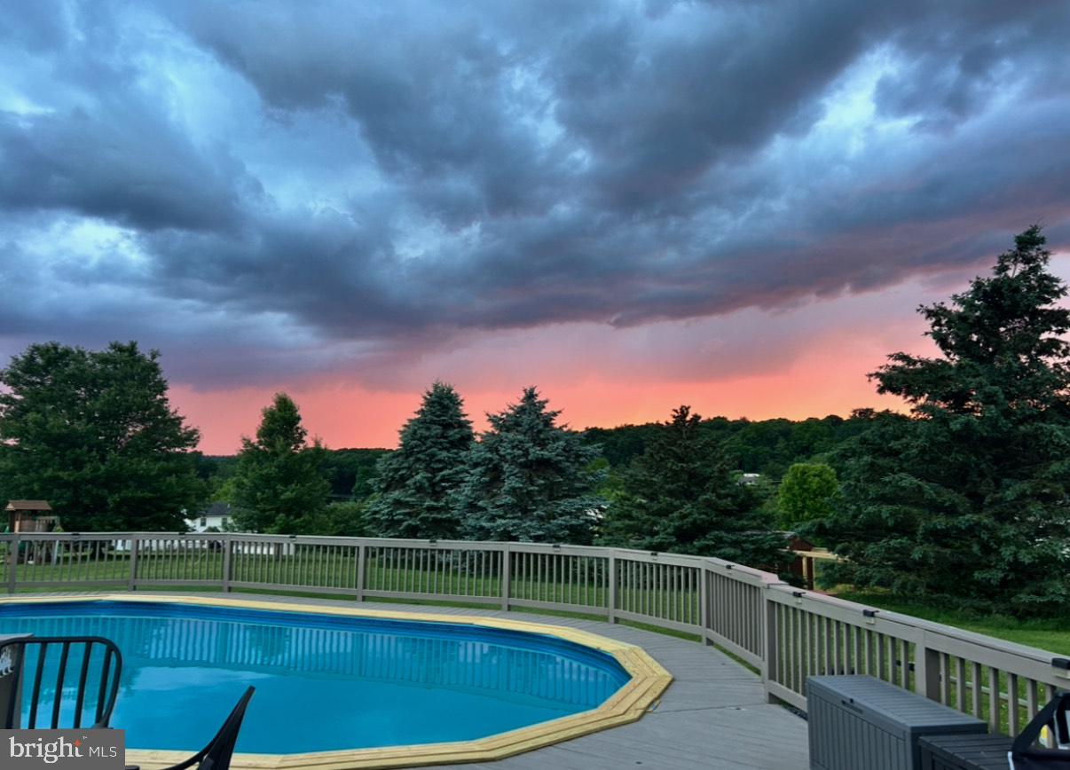 SEDONA HILLS - Residential