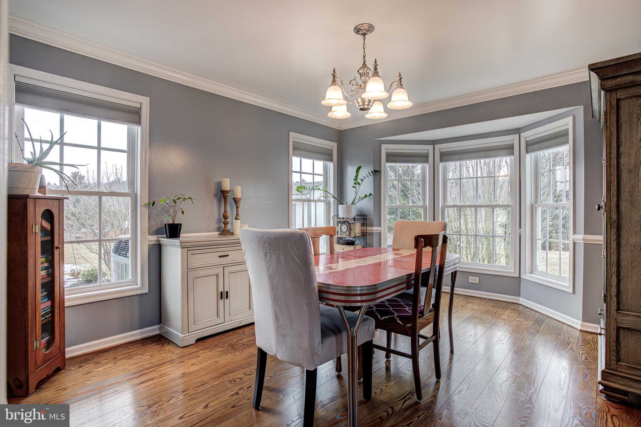 SEDONA HILLS - Residential