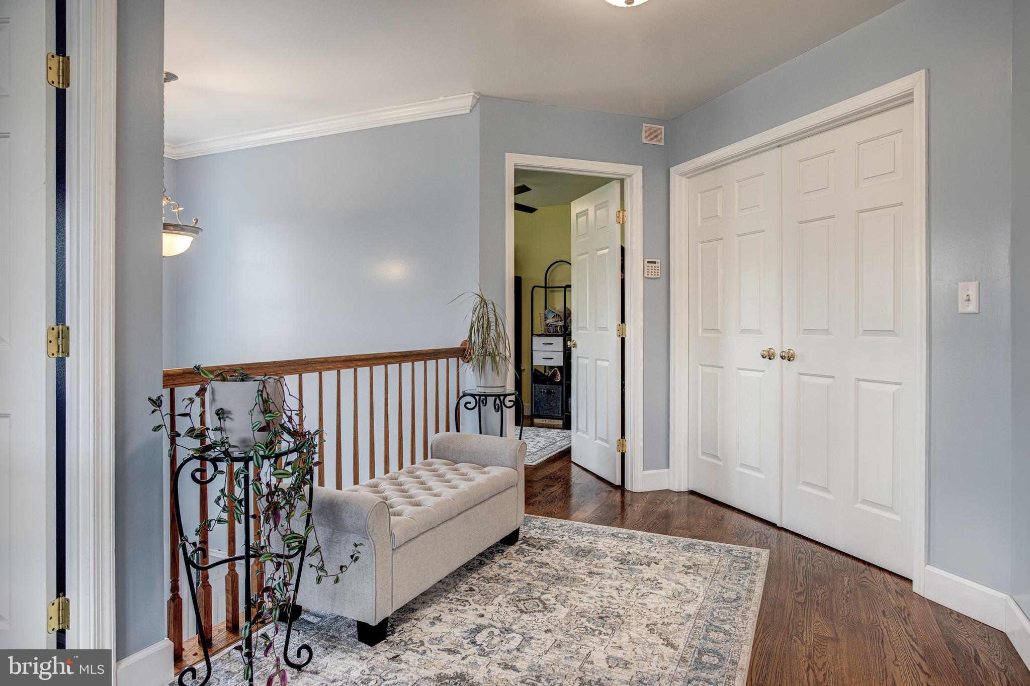 SEDONA HILLS - Residential