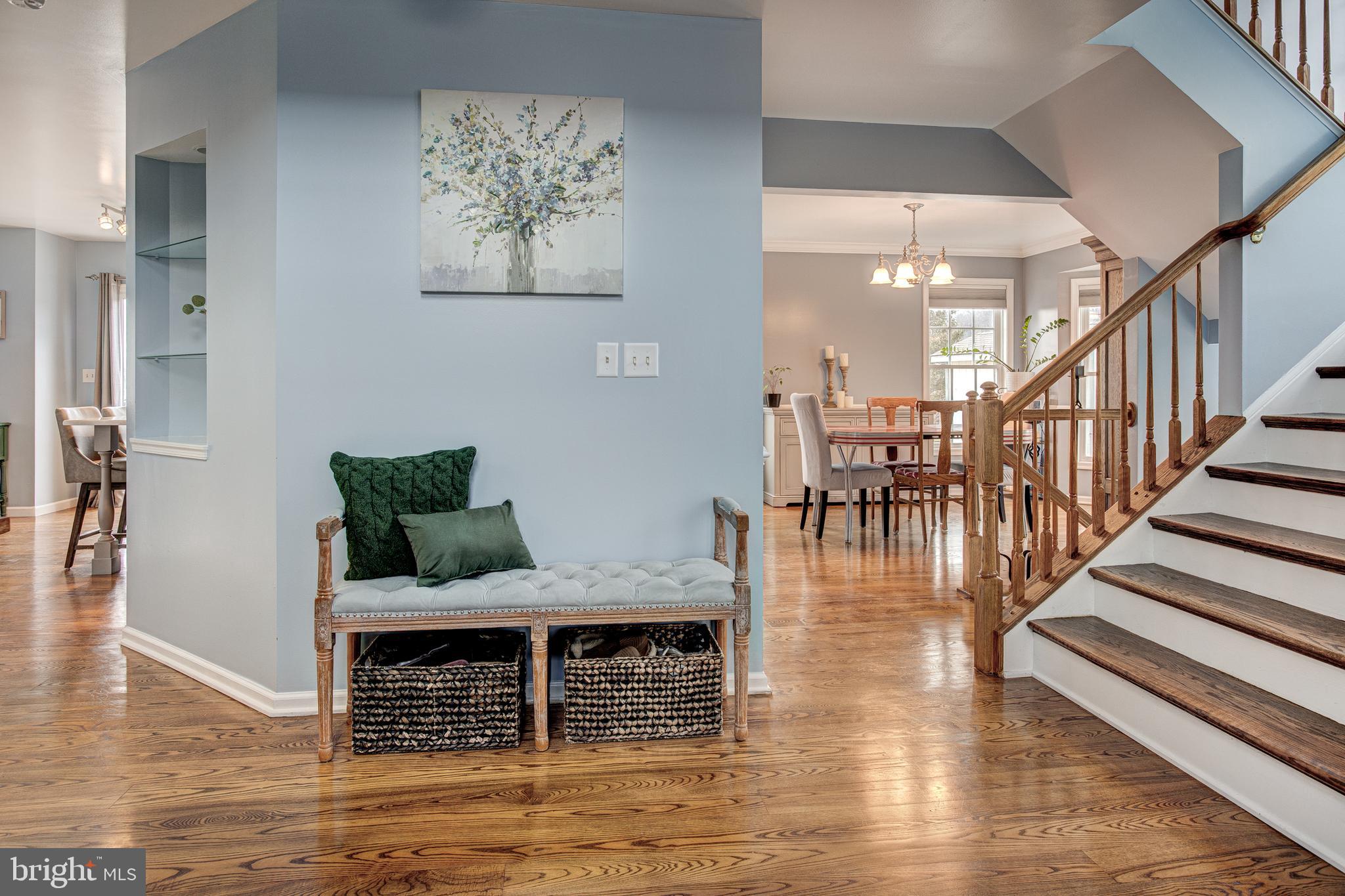 SEDONA HILLS - Residential