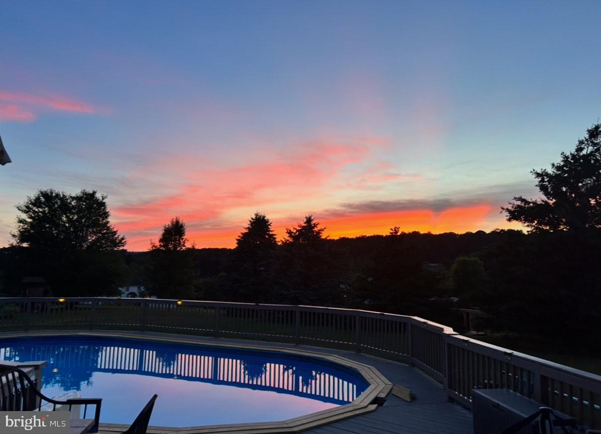 SEDONA HILLS - Residential