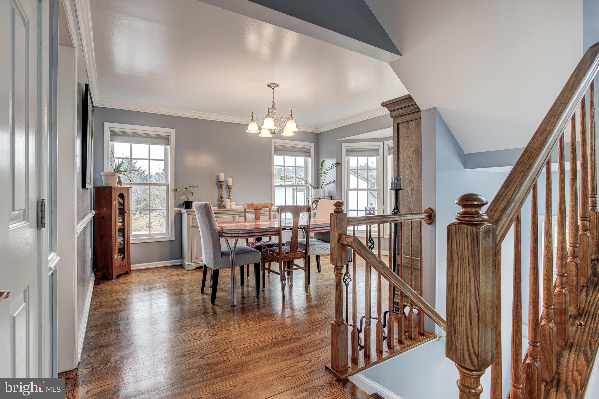 SEDONA HILLS - Residential