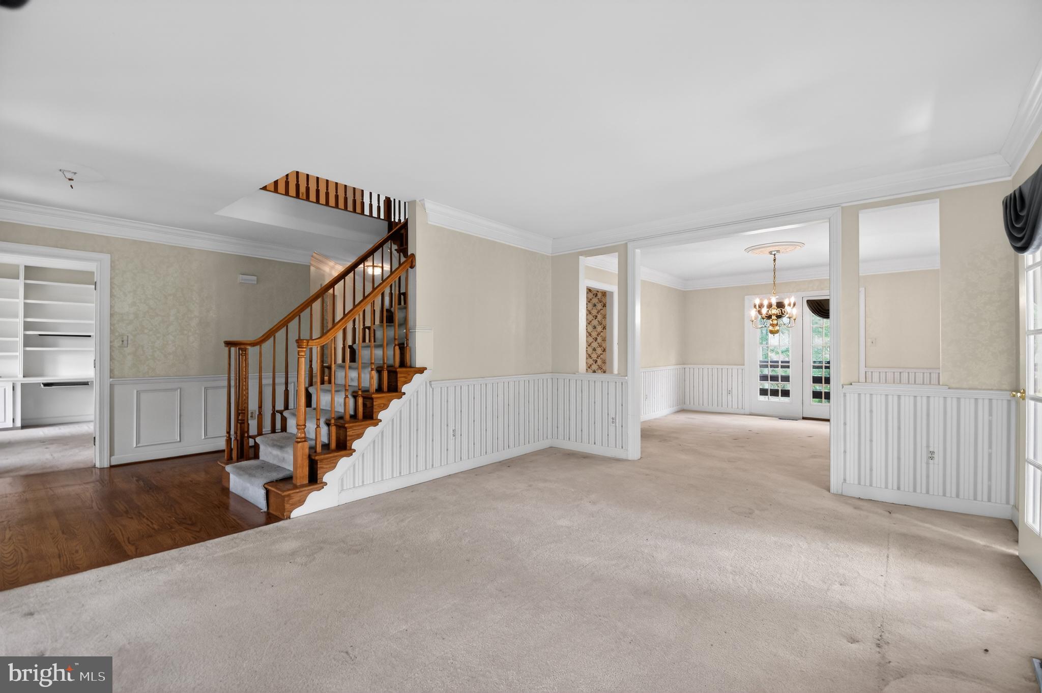 7317 OLIVE TREE COURT