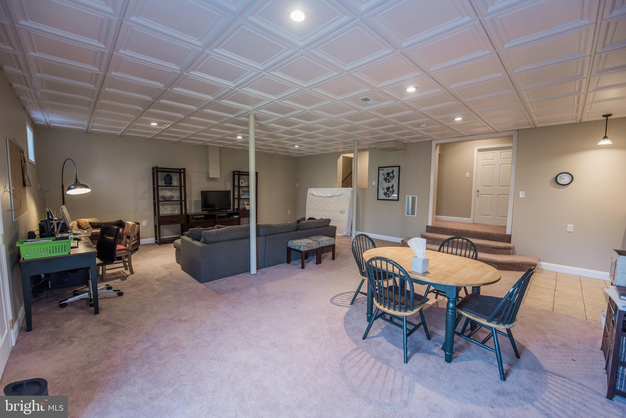 STONEBROOK FARMS - Residential