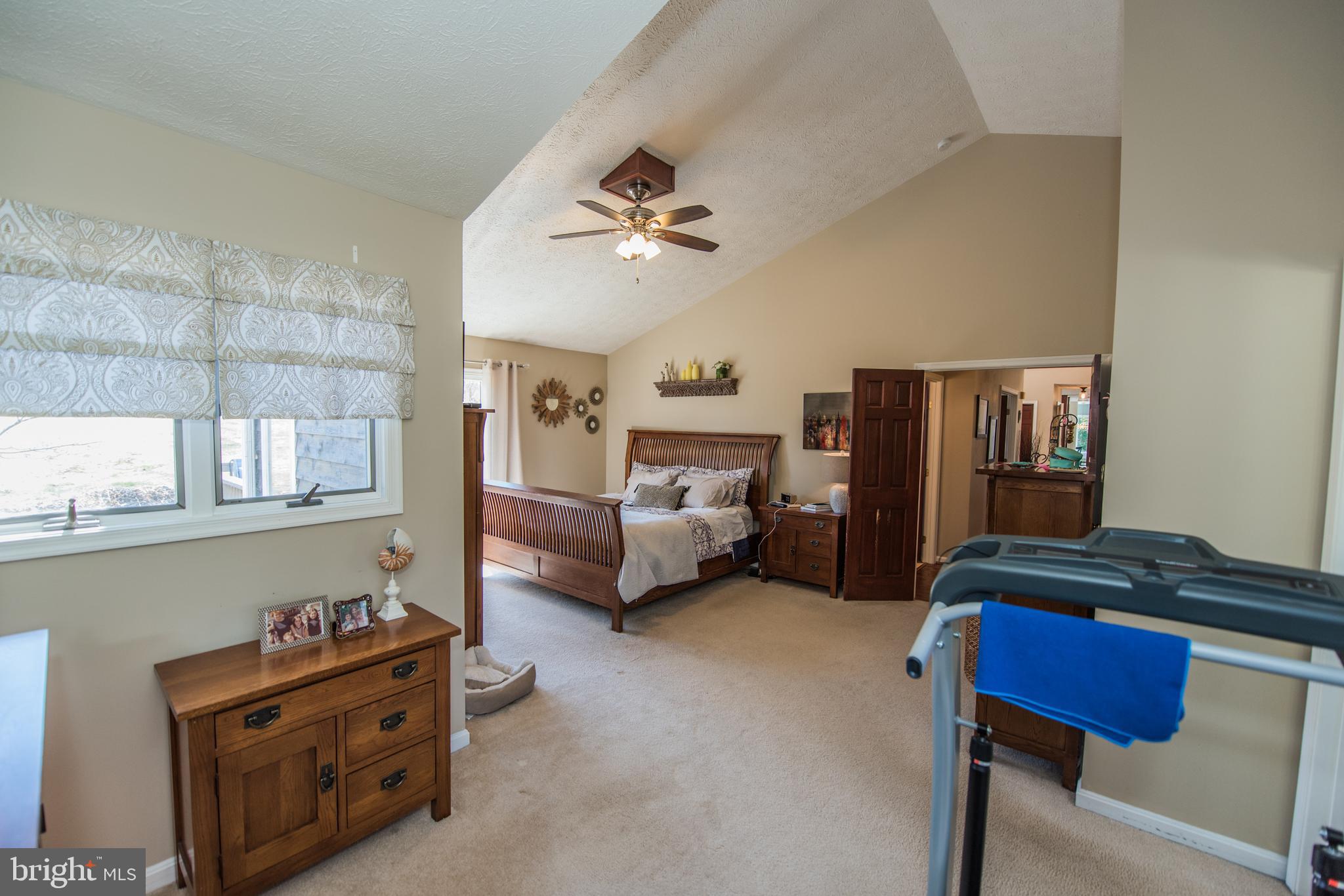 STONEBROOK FARMS - Residential