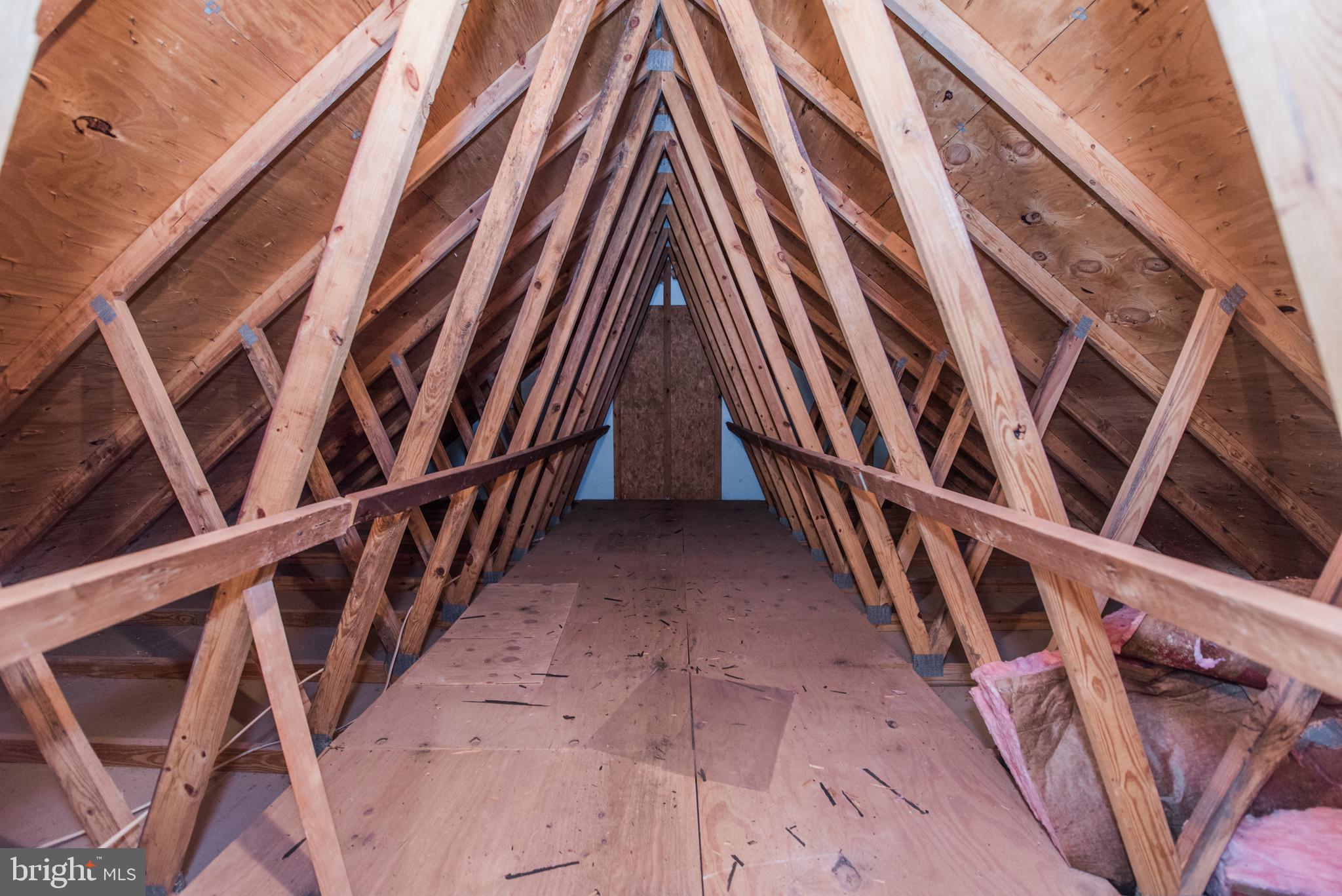 STONEBROOK FARMS - Residential