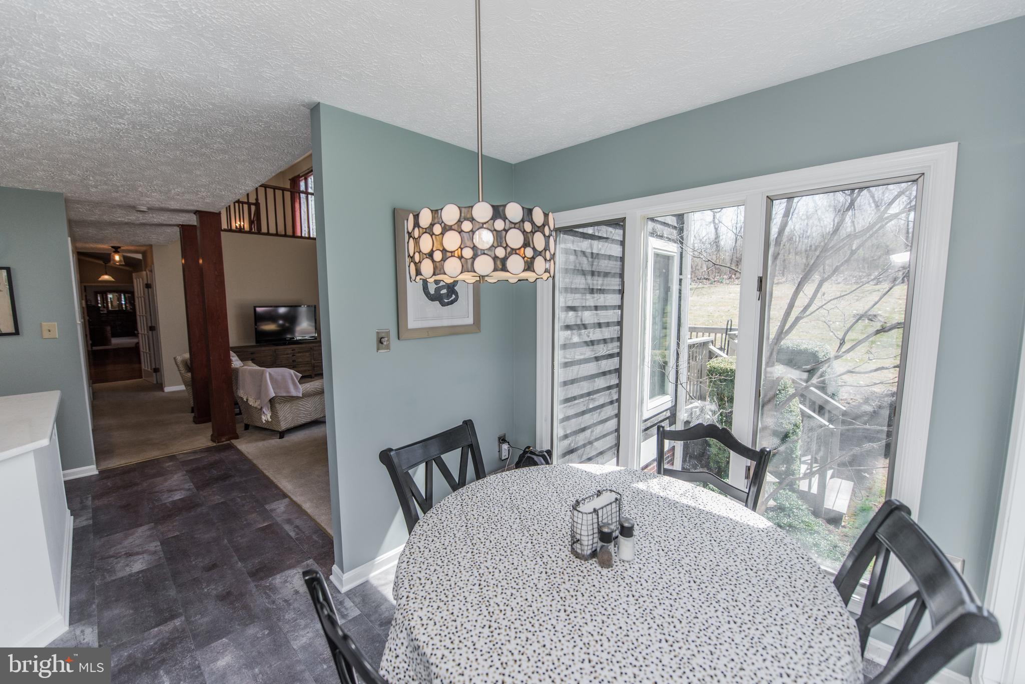 STONEBROOK FARMS - Residential