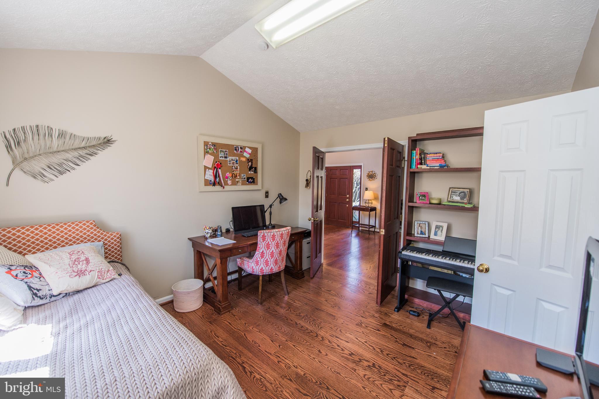 STONEBROOK FARMS - Residential