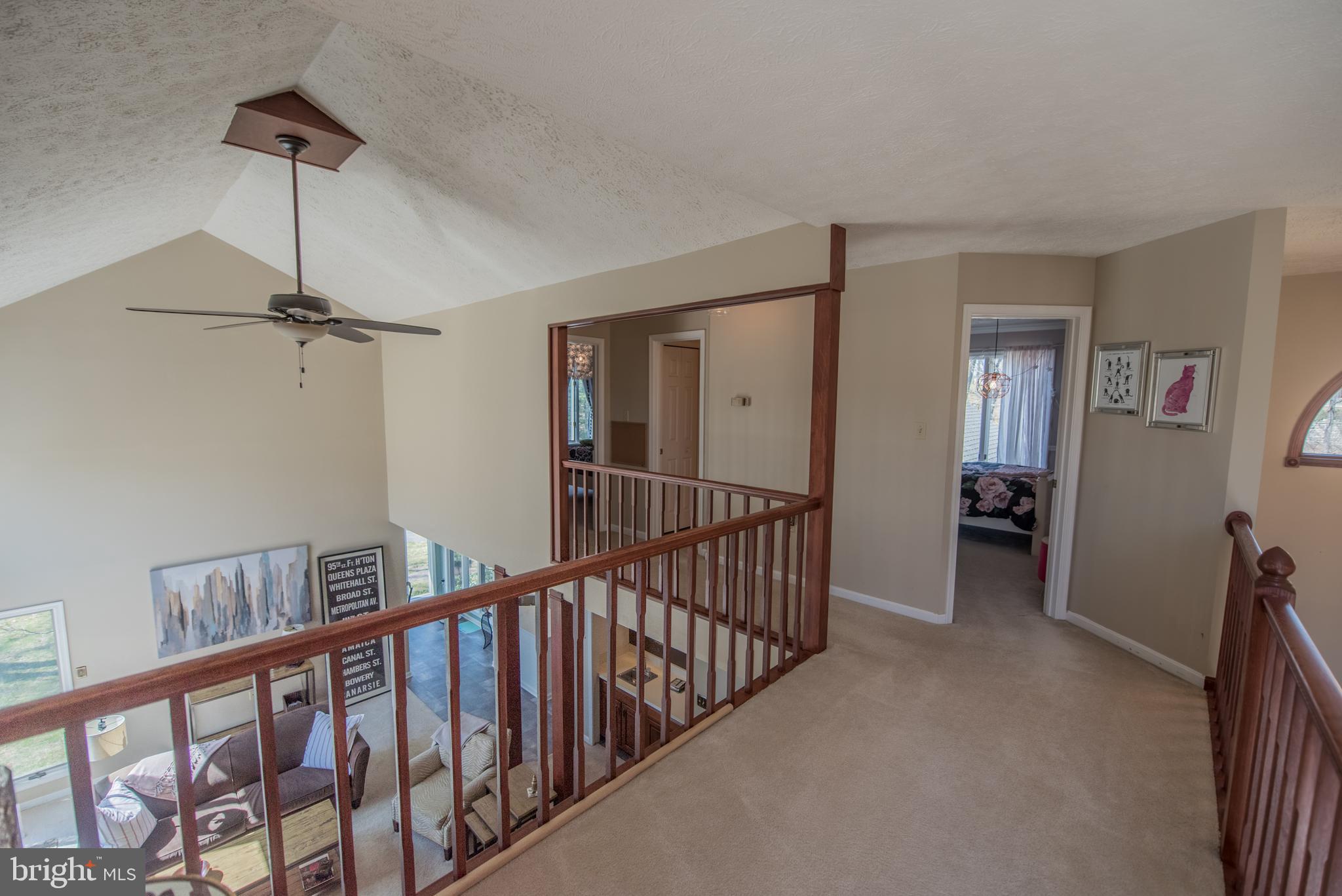 STONEBROOK FARMS - Residential