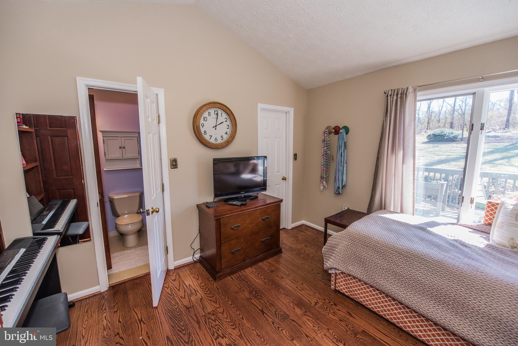 STONEBROOK FARMS - Residential