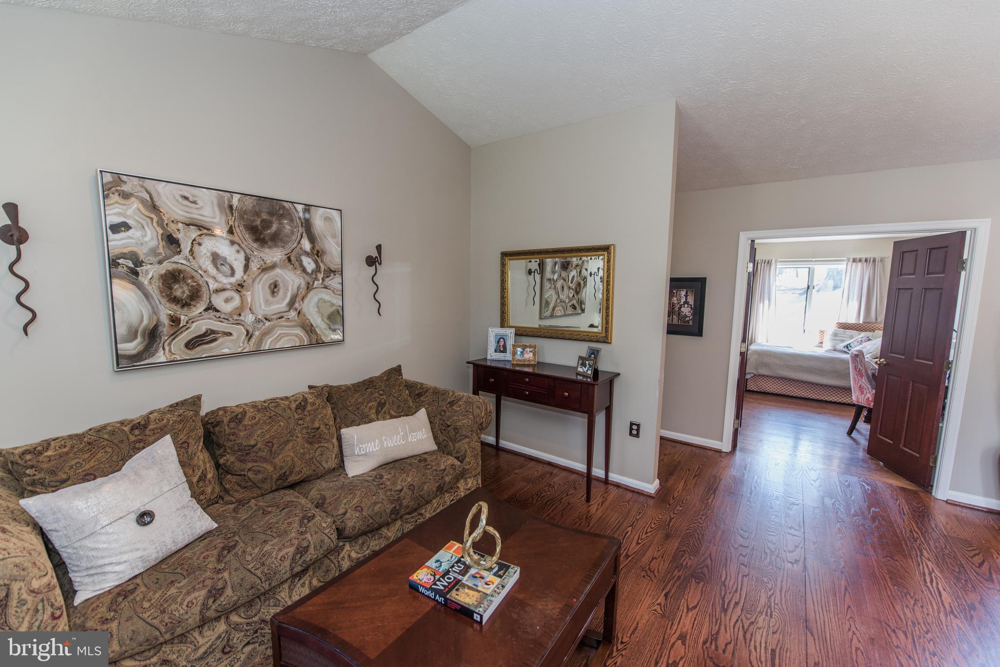 STONEBROOK FARMS - Residential