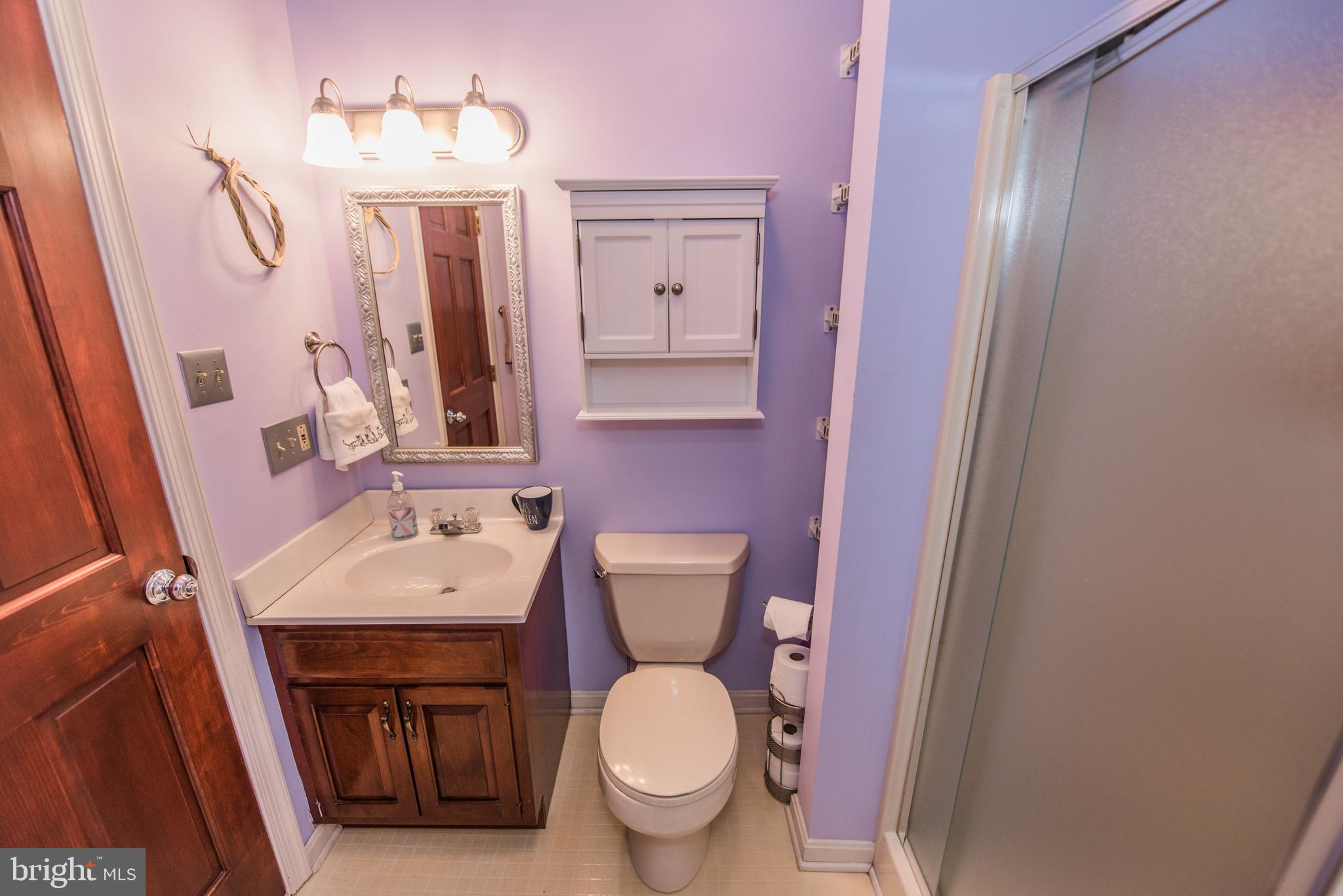 STONEBROOK FARMS - Residential