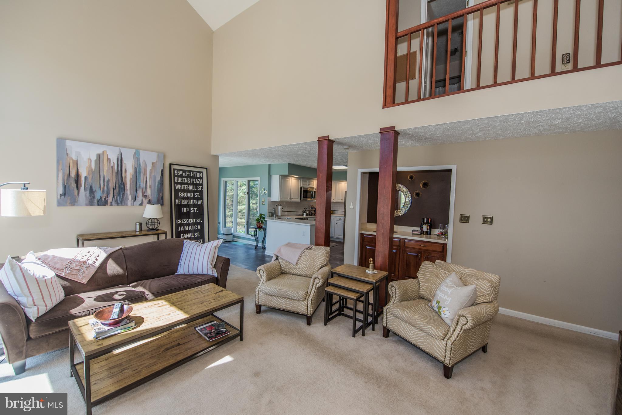 STONEBROOK FARMS - Residential