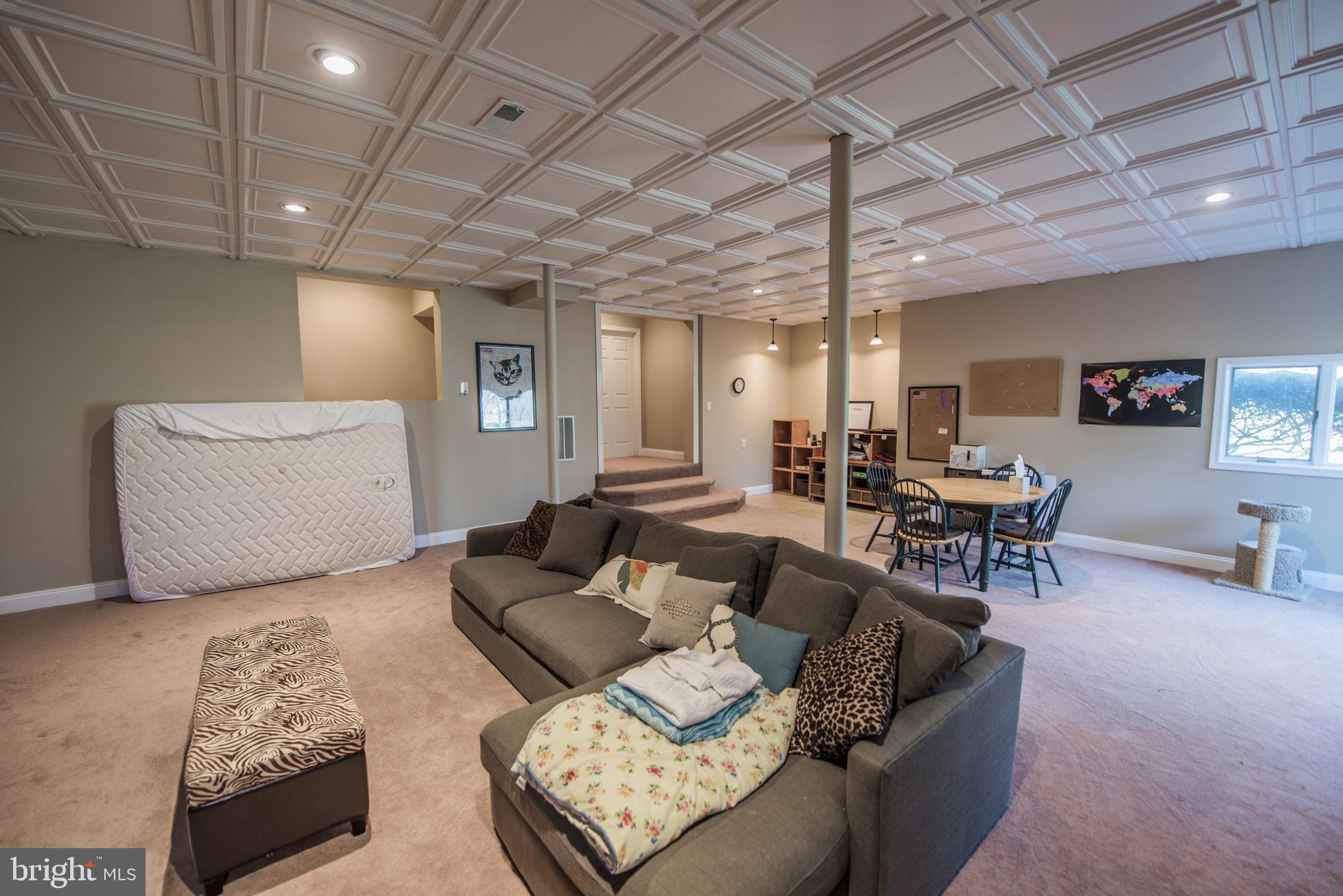 STONEBROOK FARMS - Residential