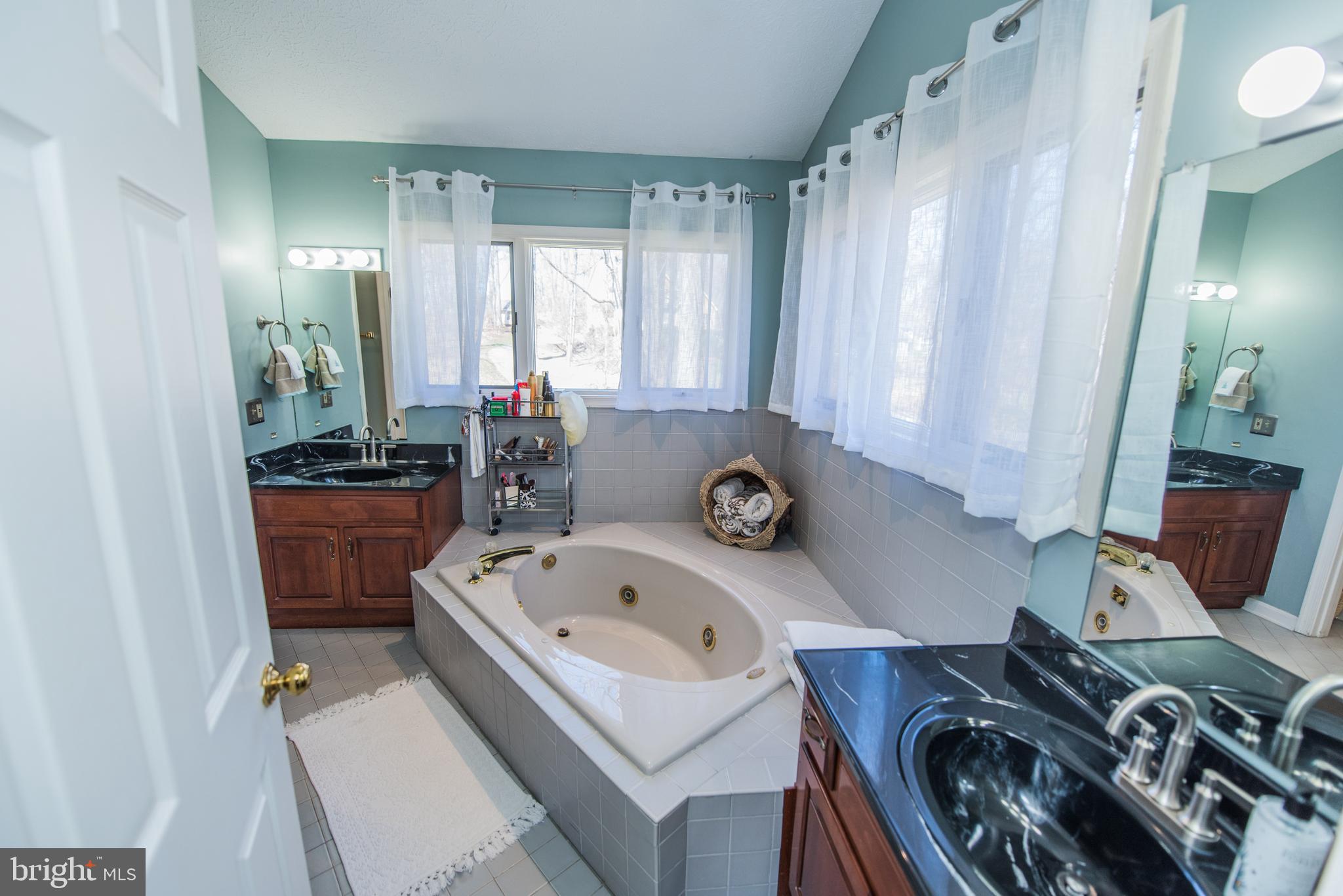 STONEBROOK FARMS - Residential