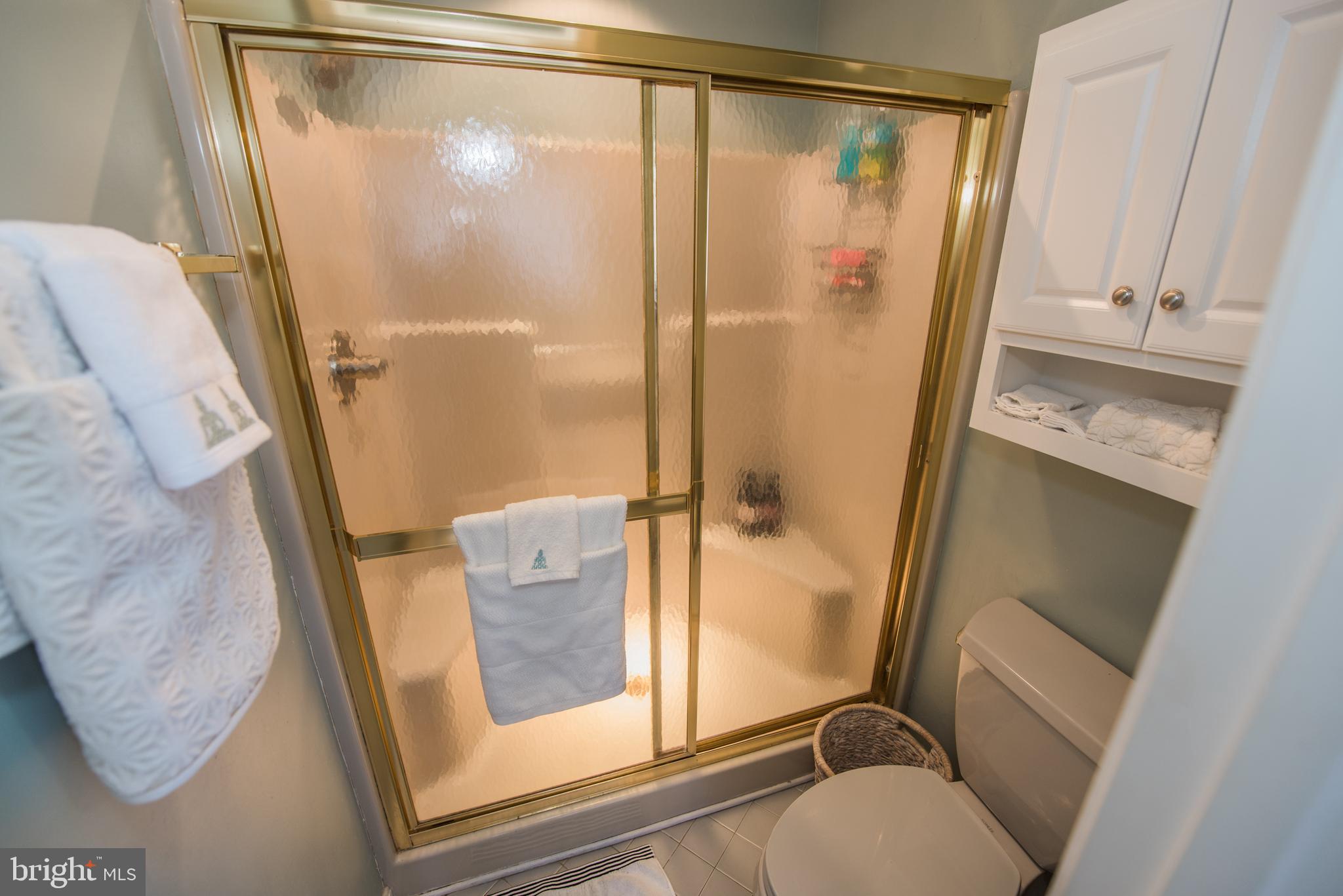 STONEBROOK FARMS - Residential