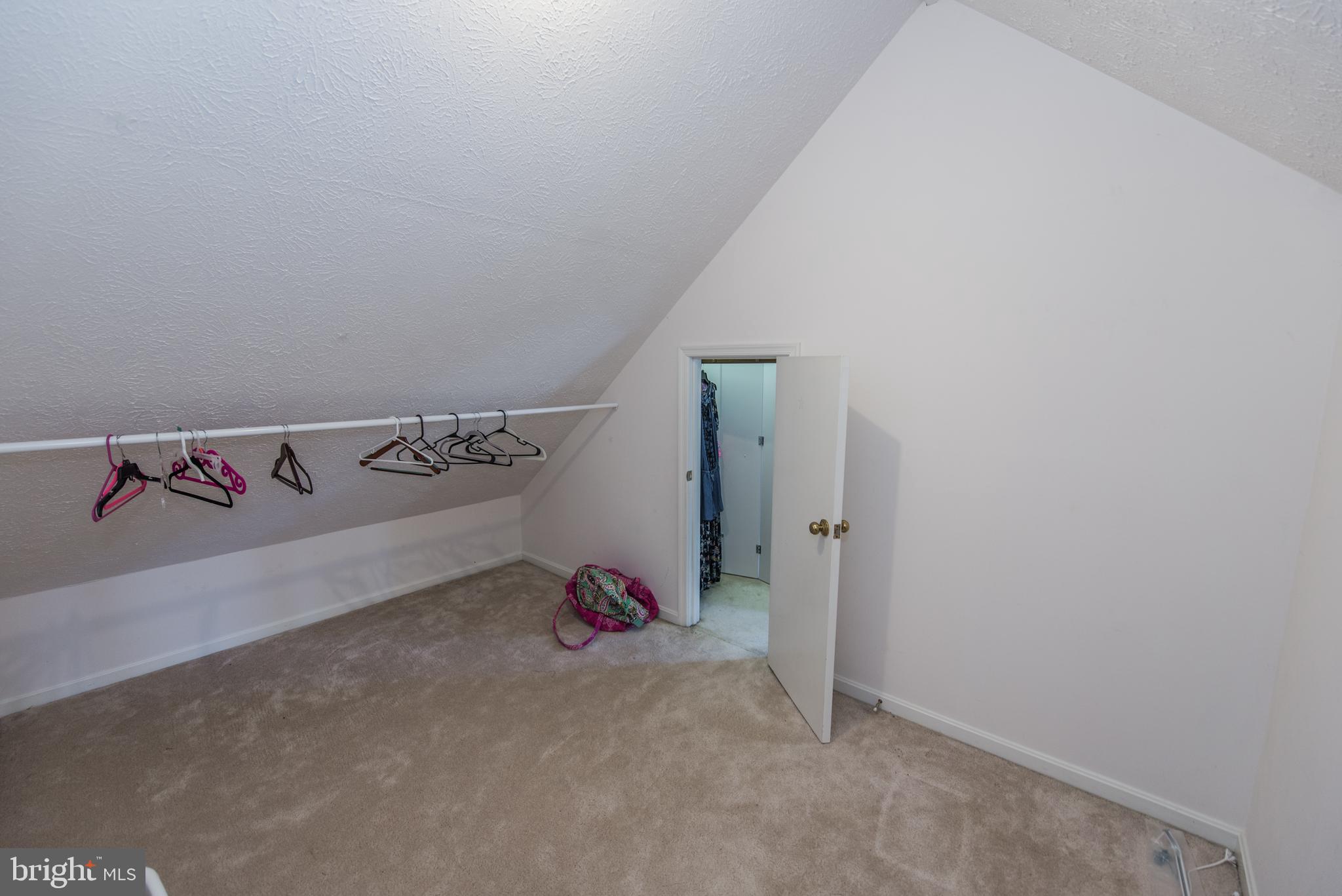 STONEBROOK FARMS - Residential