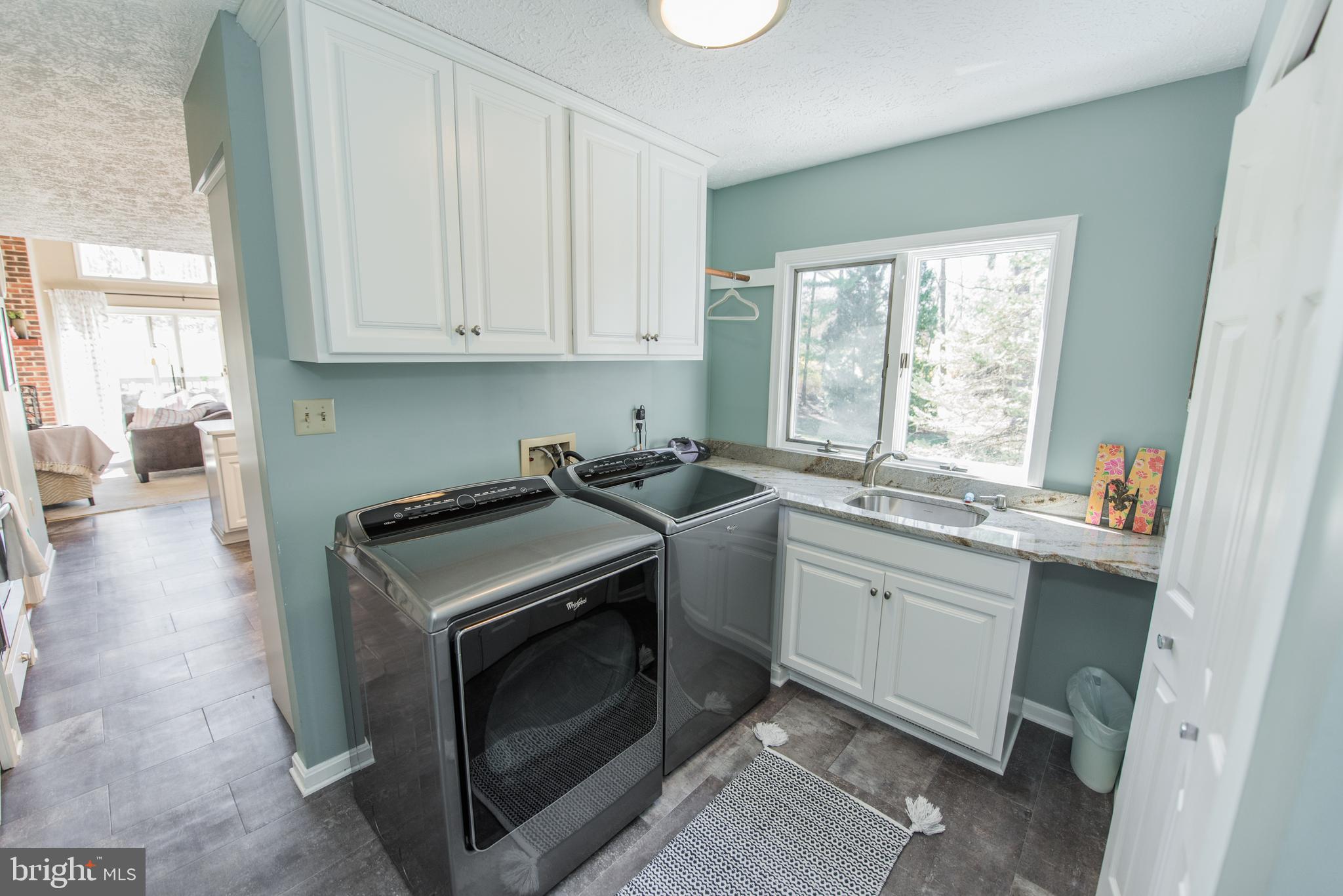 STONEBROOK FARMS - Residential