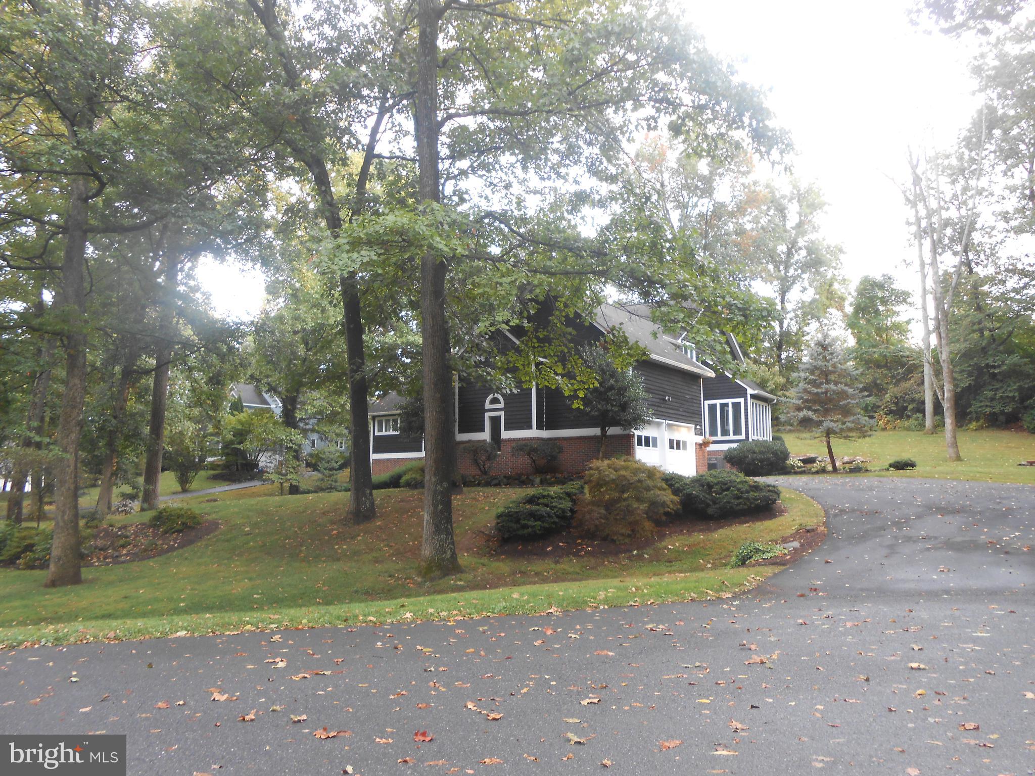 STONEBROOK FARMS - Residential