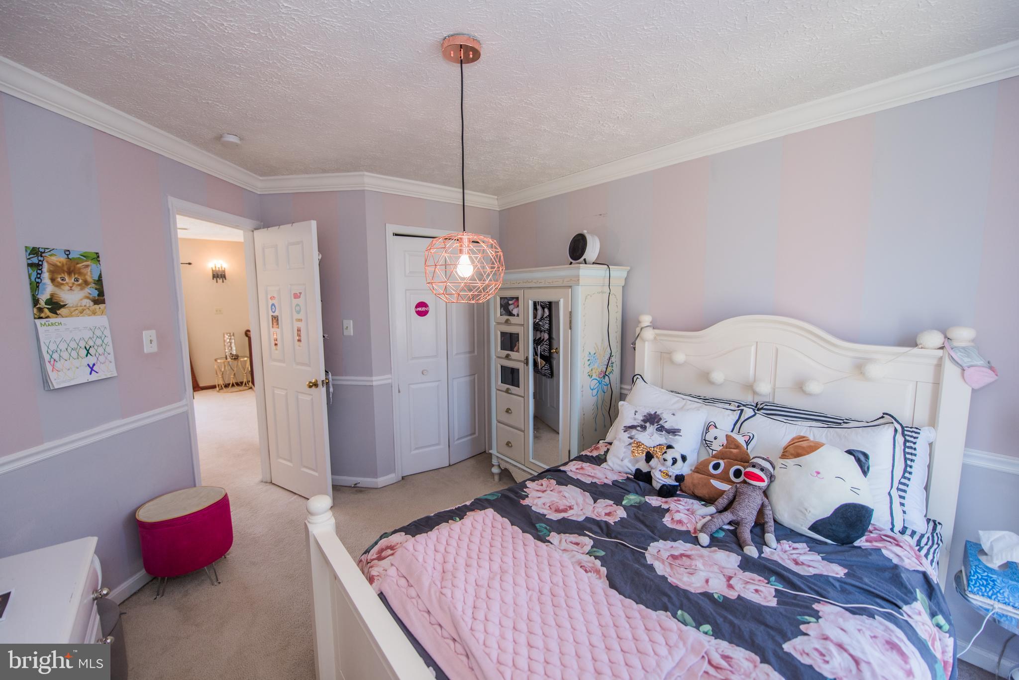 STONEBROOK FARMS - Residential