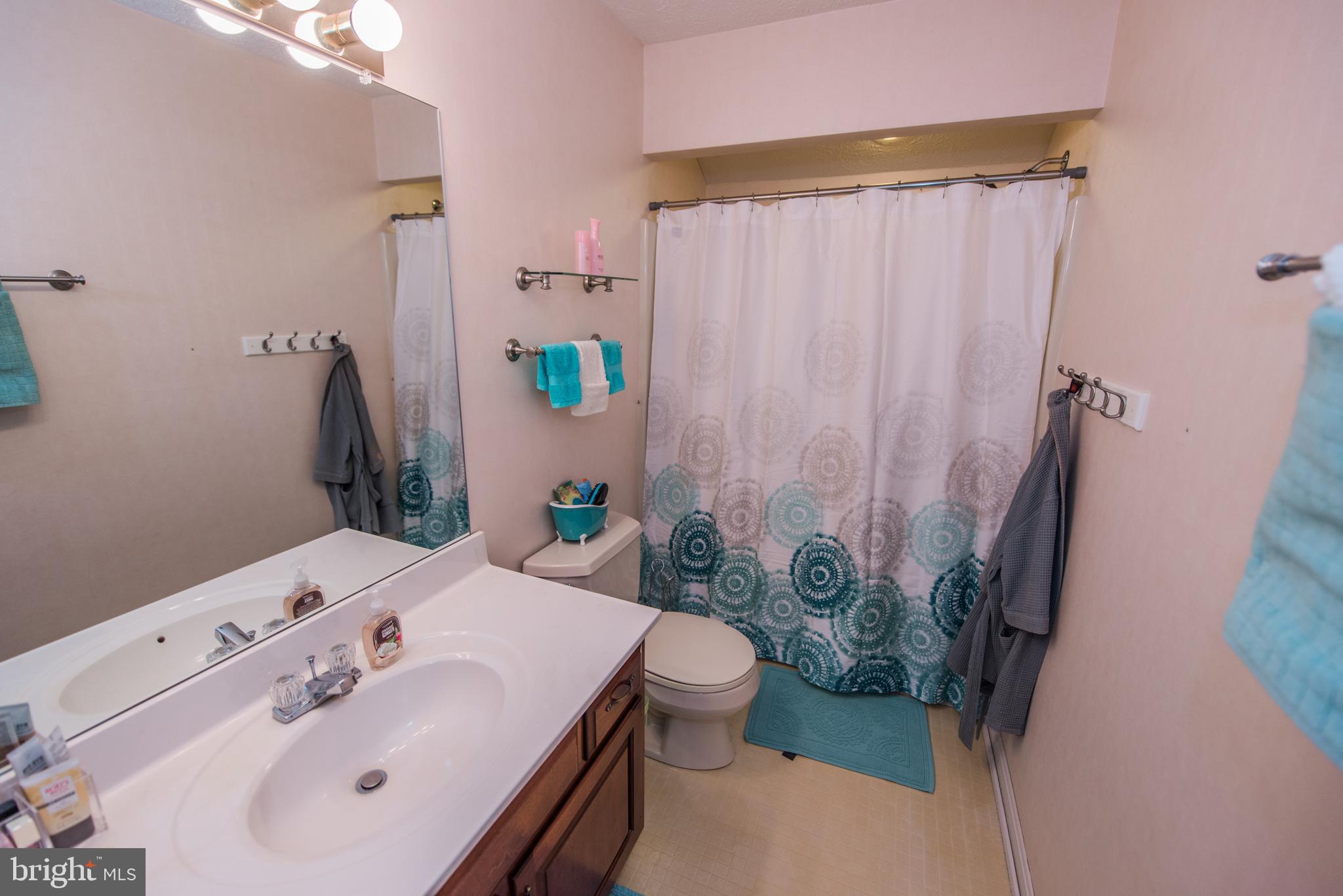 STONEBROOK FARMS - Residential