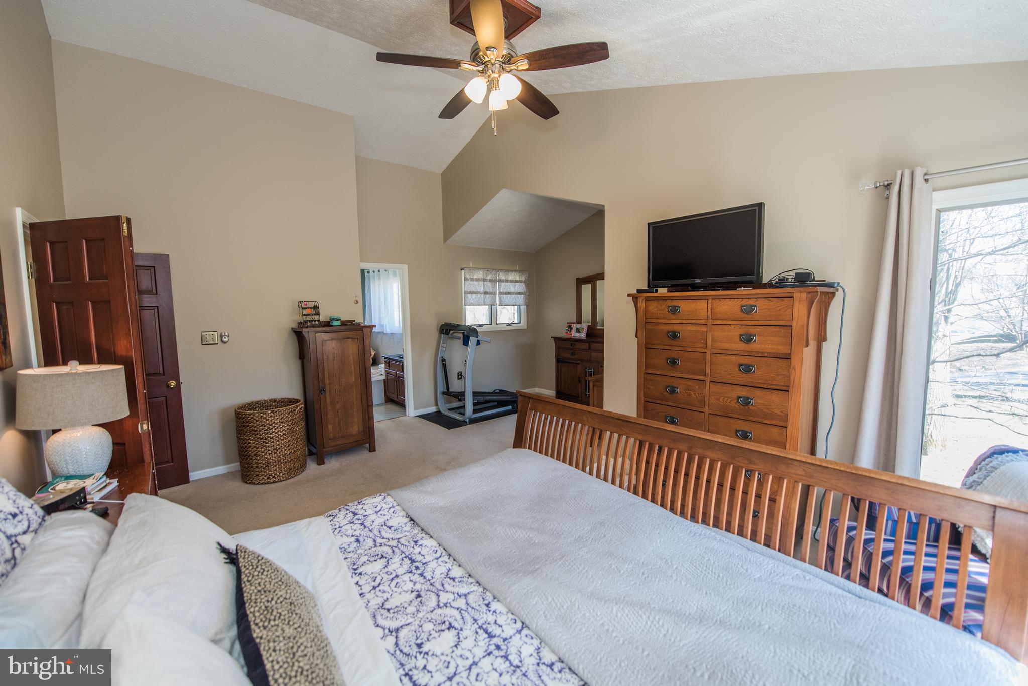 STONEBROOK FARMS - Residential