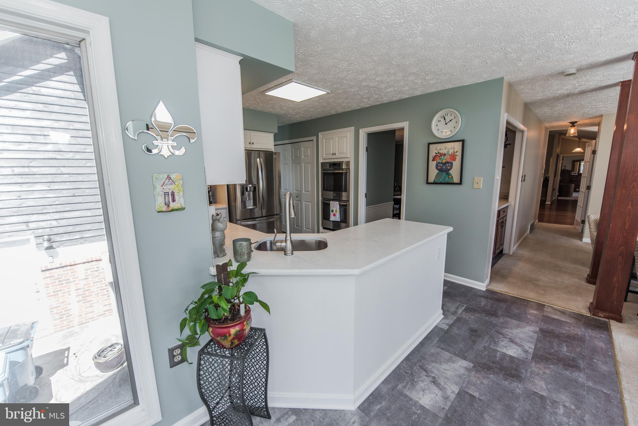 STONEBROOK FARMS - Residential