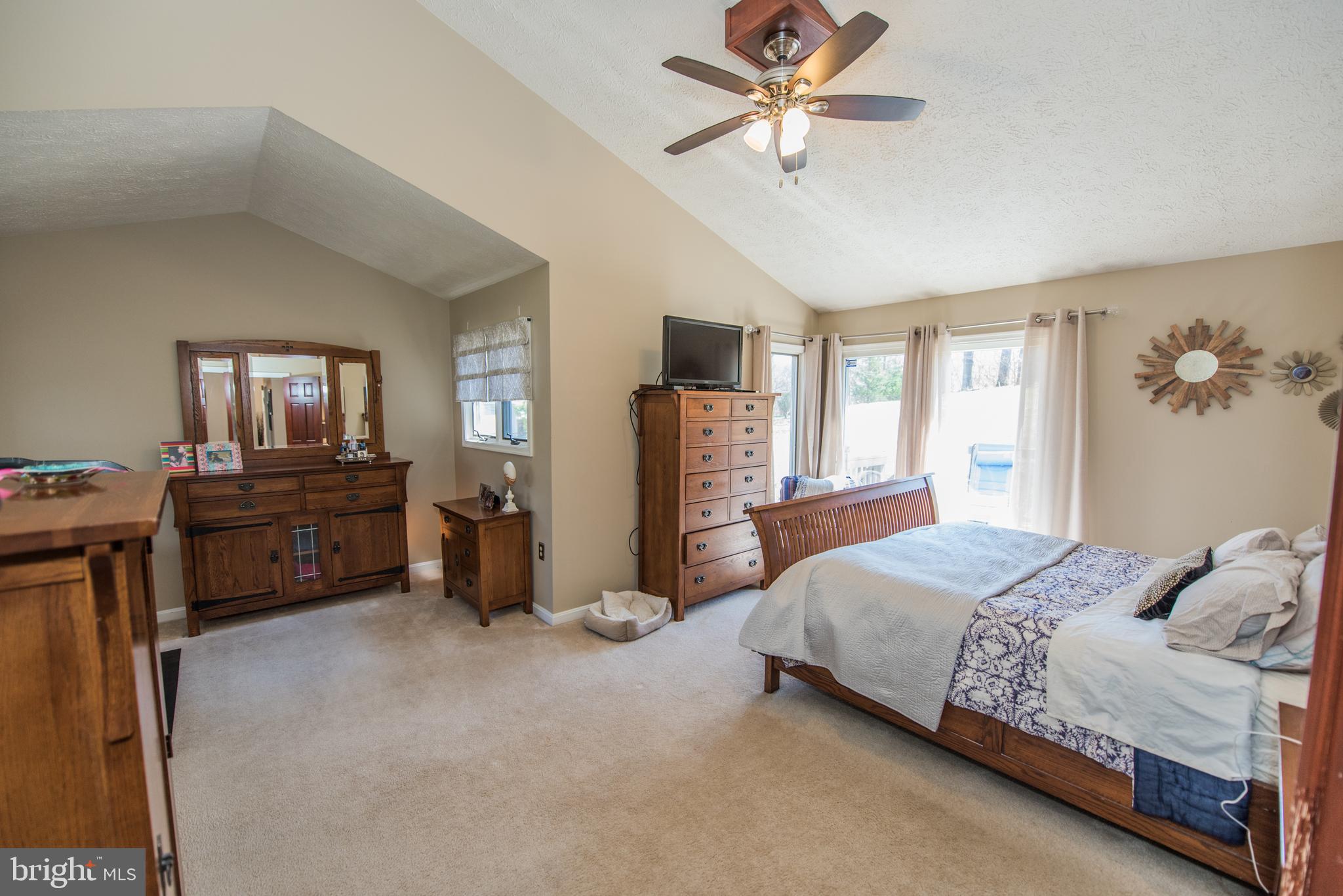 STONEBROOK FARMS - Residential