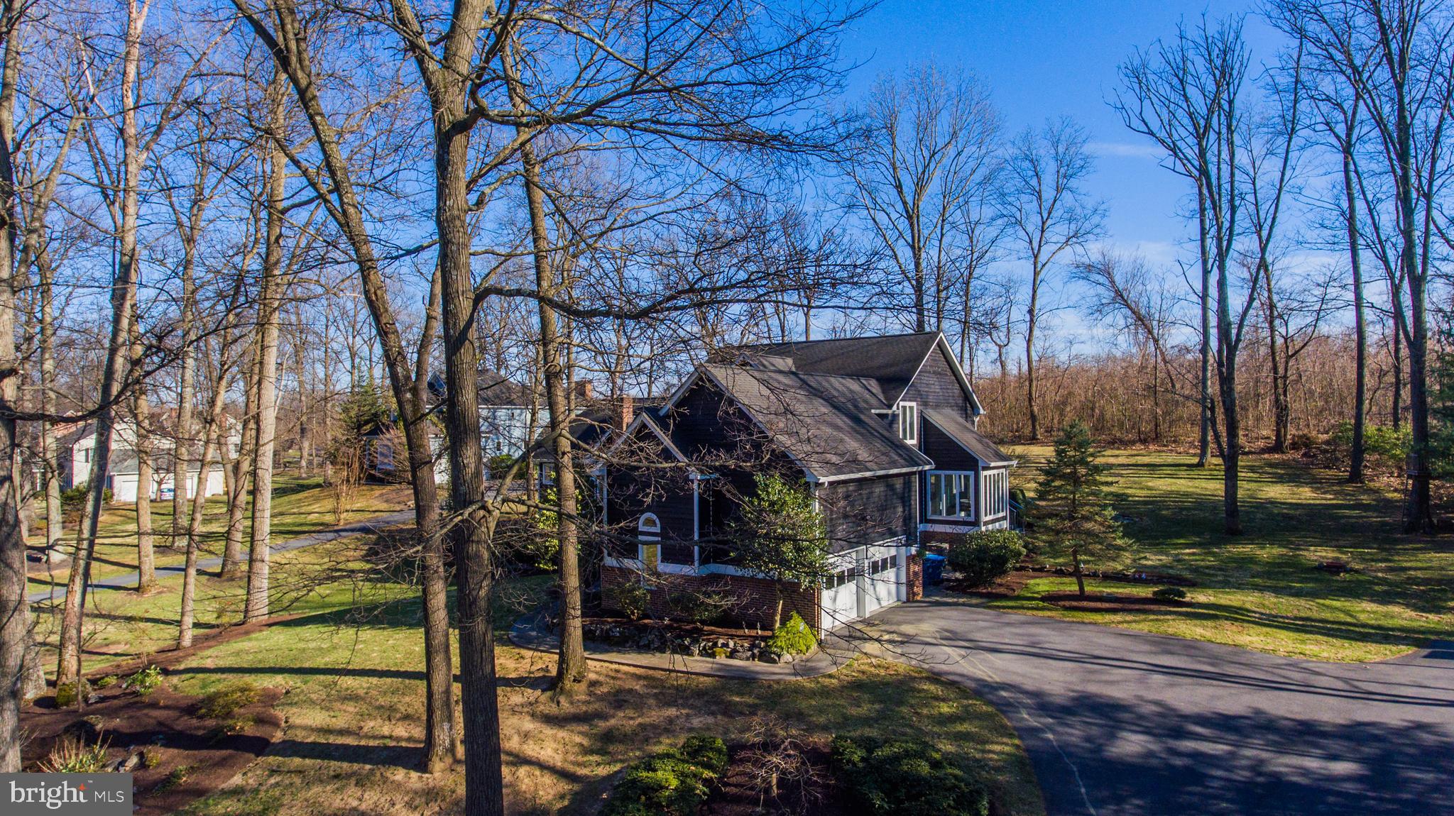 STONEBROOK FARMS - Residential