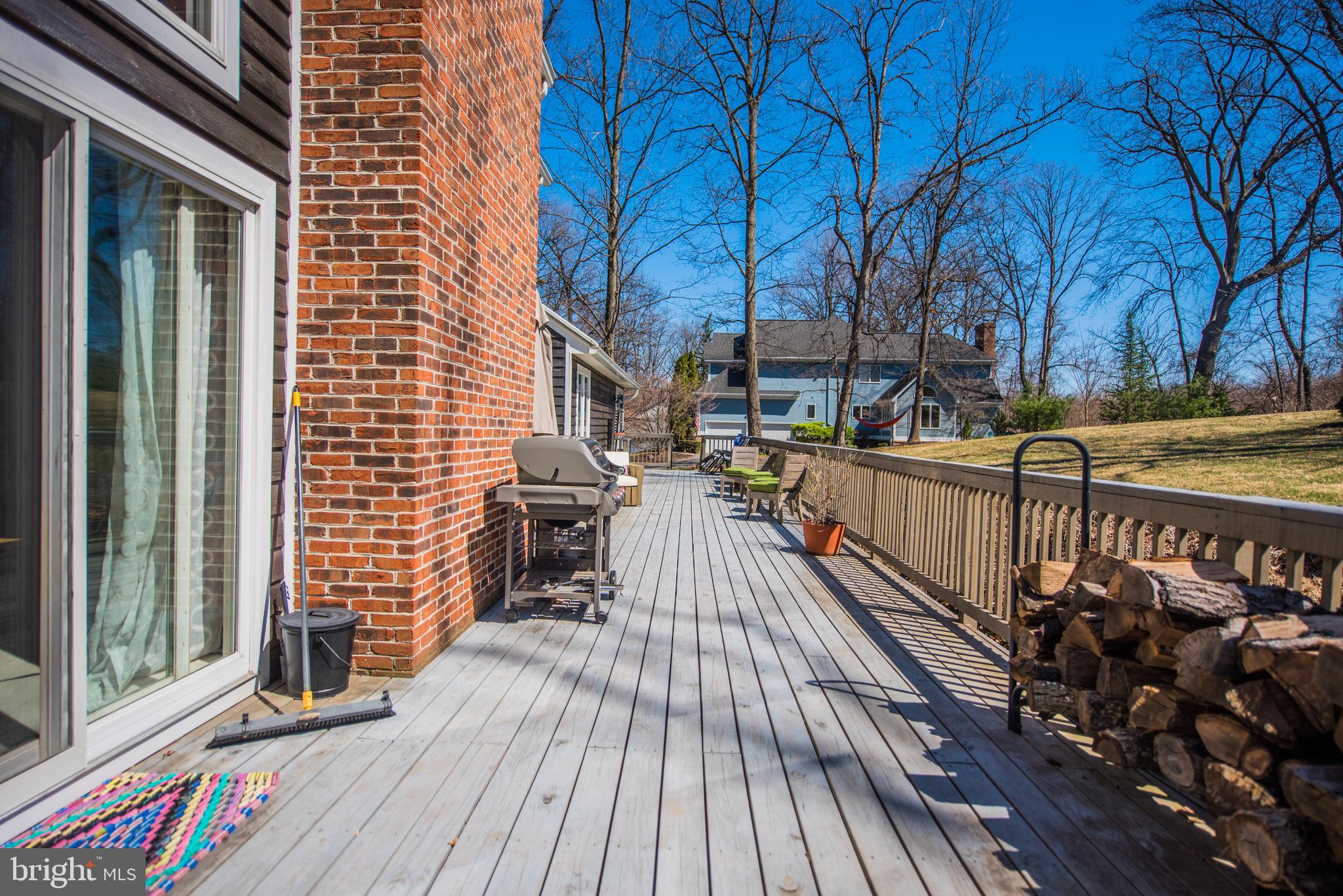 STONEBROOK FARMS - Residential