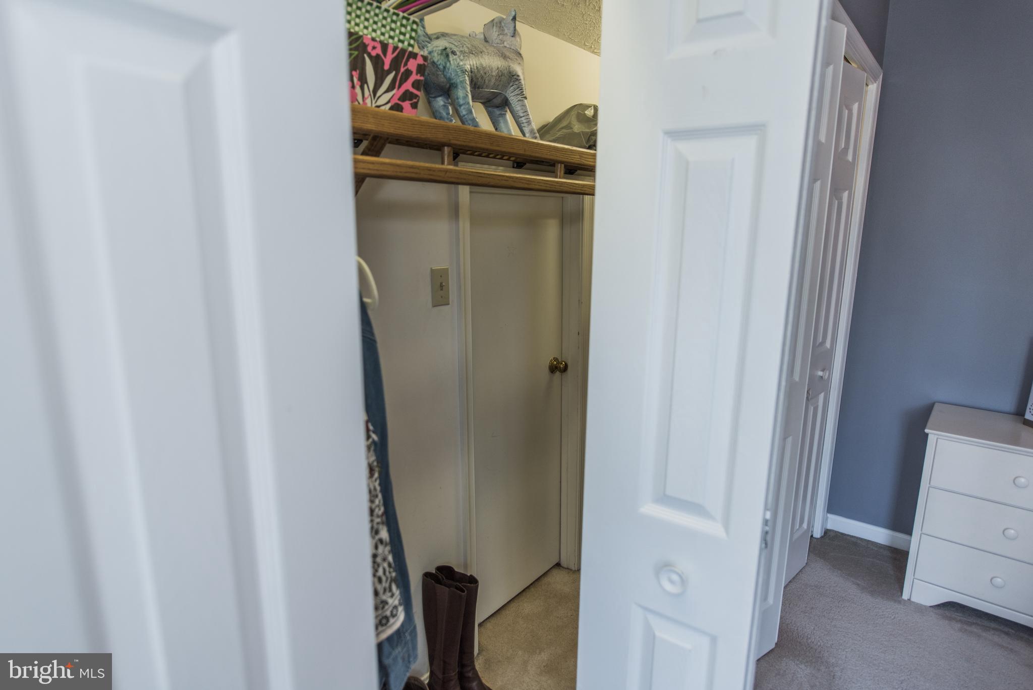 STONEBROOK FARMS - Residential