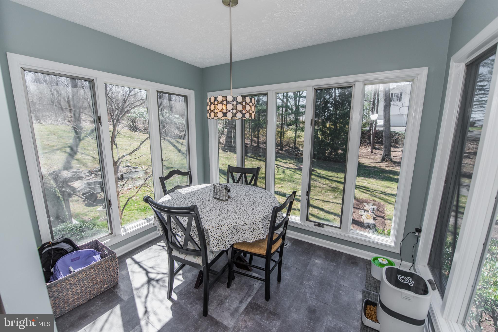 STONEBROOK FARMS - Residential