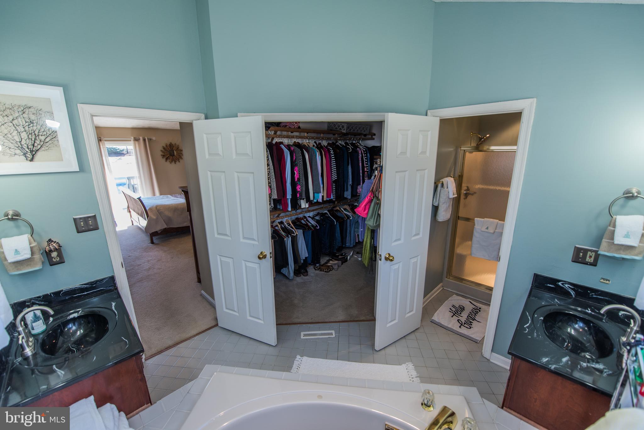 STONEBROOK FARMS - Residential