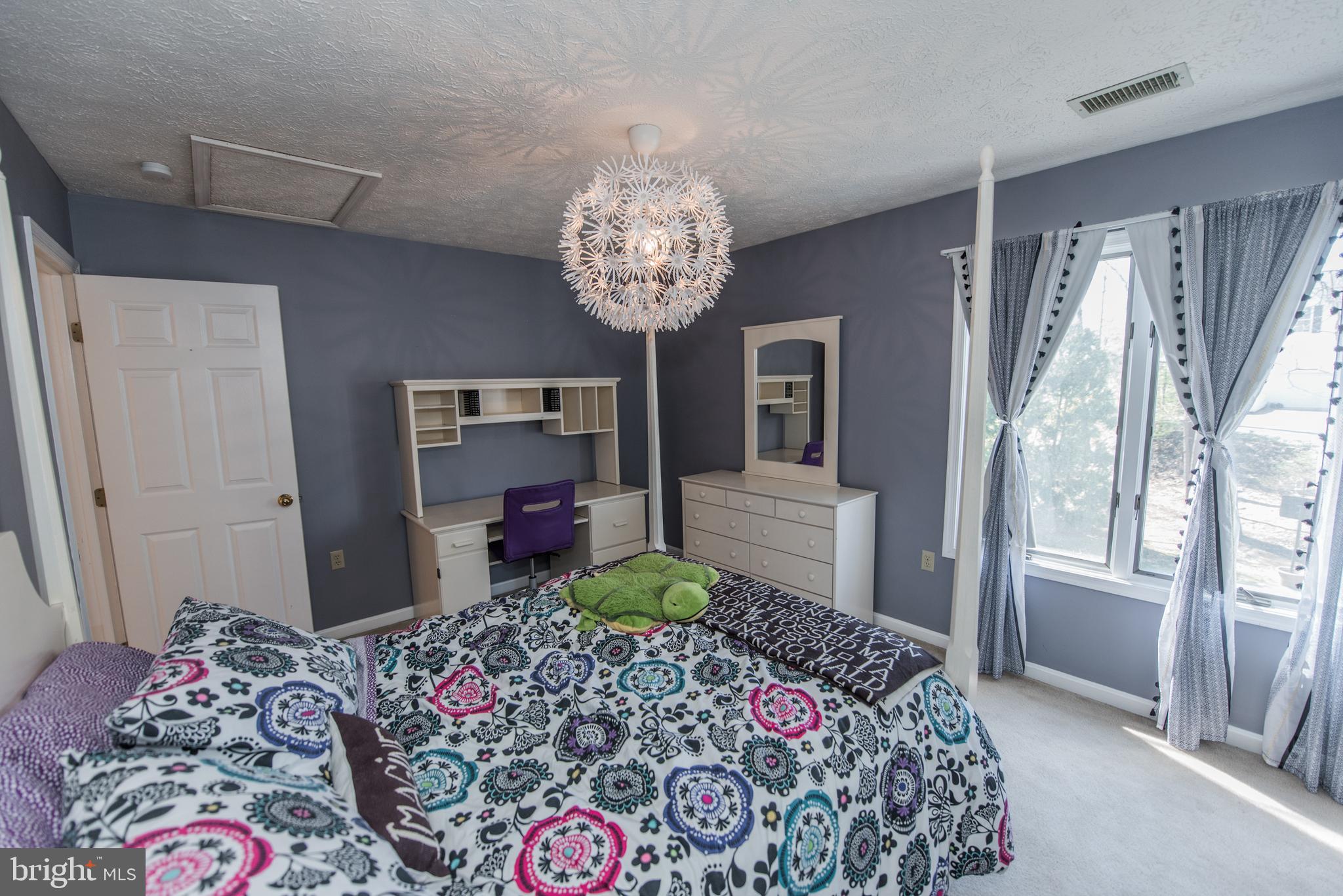 STONEBROOK FARMS - Residential