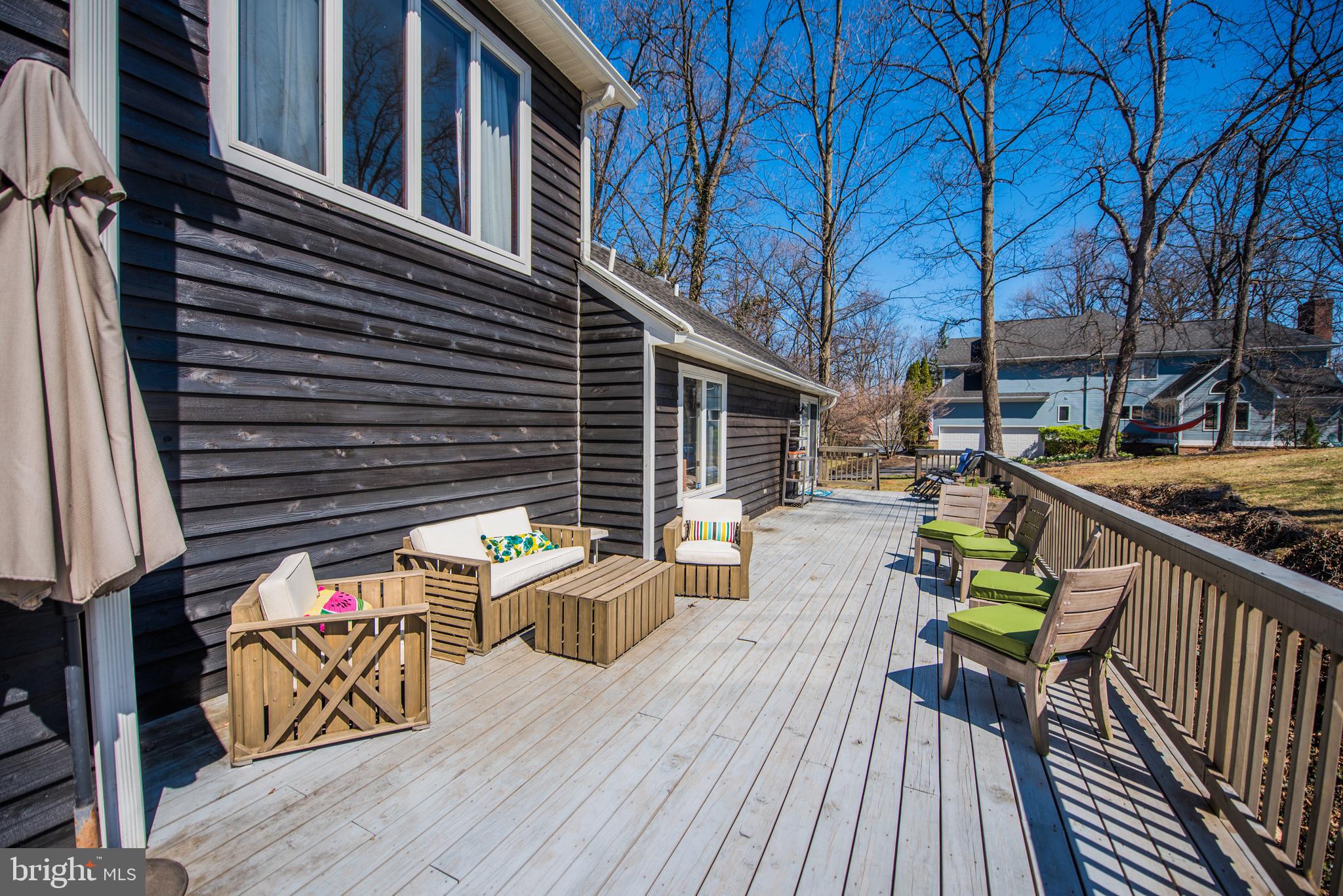 STONEBROOK FARMS - Residential