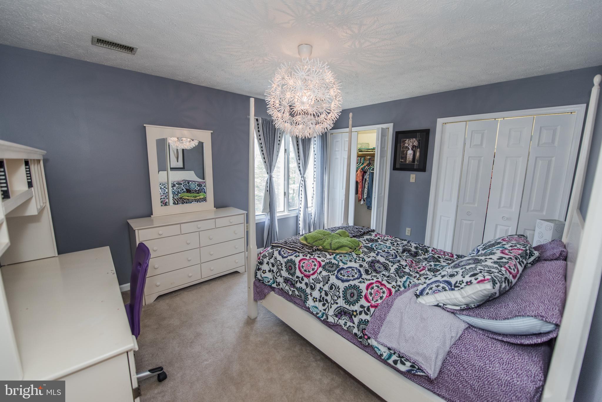 STONEBROOK FARMS - Residential