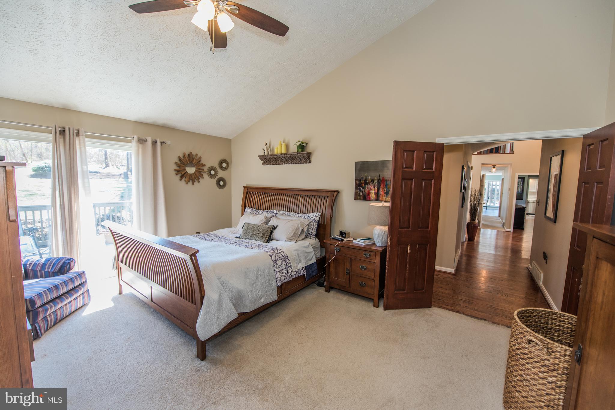 STONEBROOK FARMS - Residential