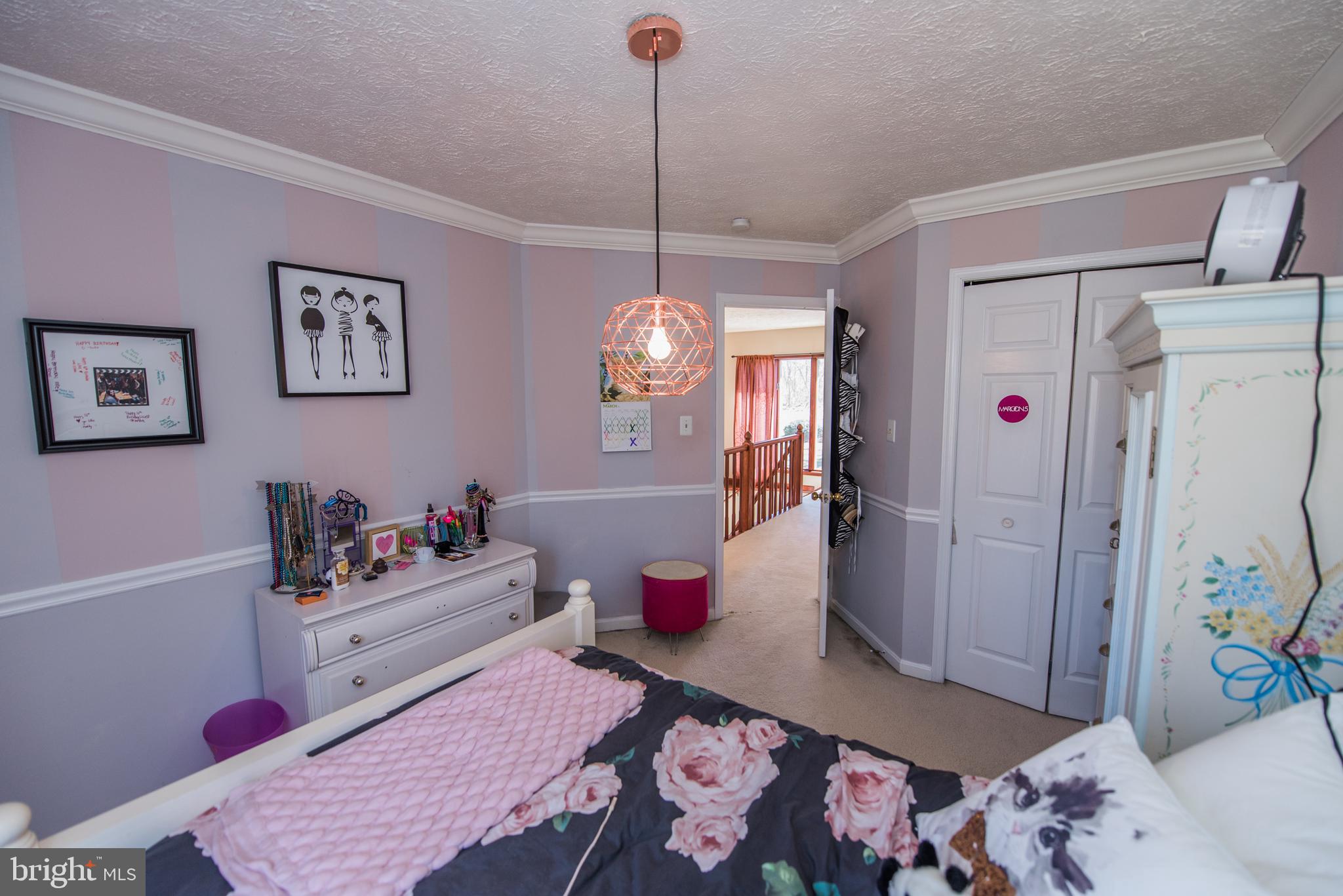 STONEBROOK FARMS - Residential