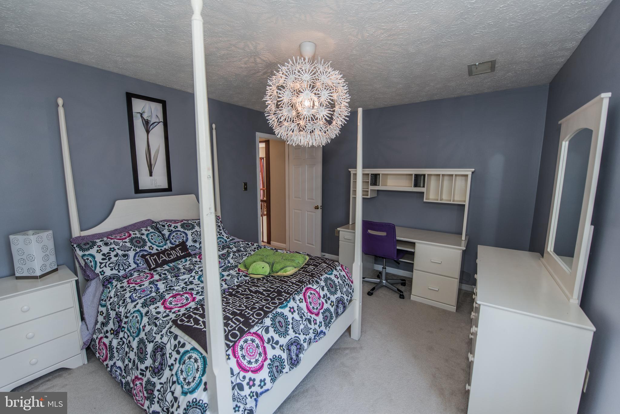 STONEBROOK FARMS - Residential