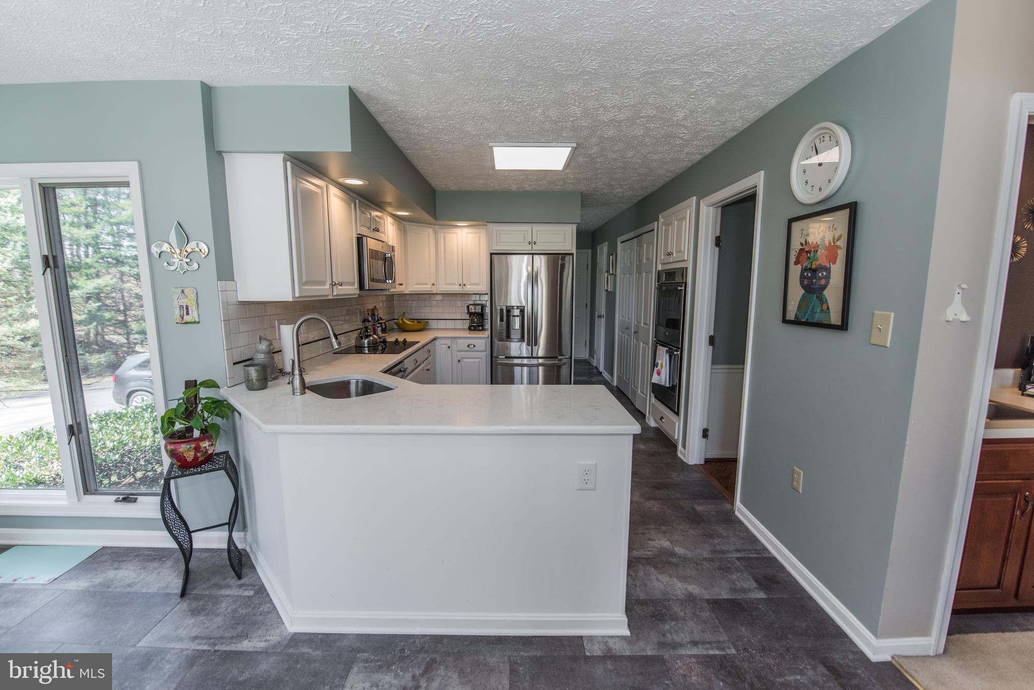 STONEBROOK FARMS - Residential