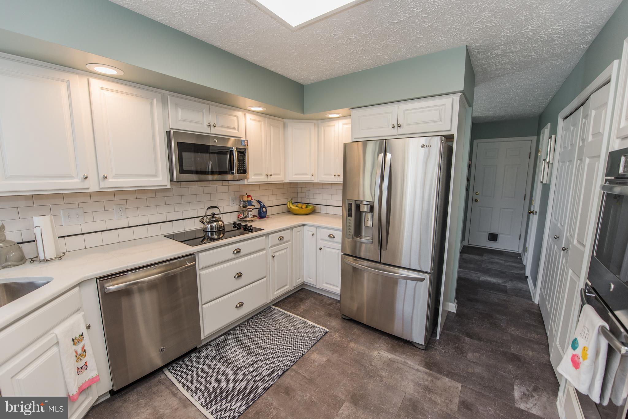 STONEBROOK FARMS - Residential