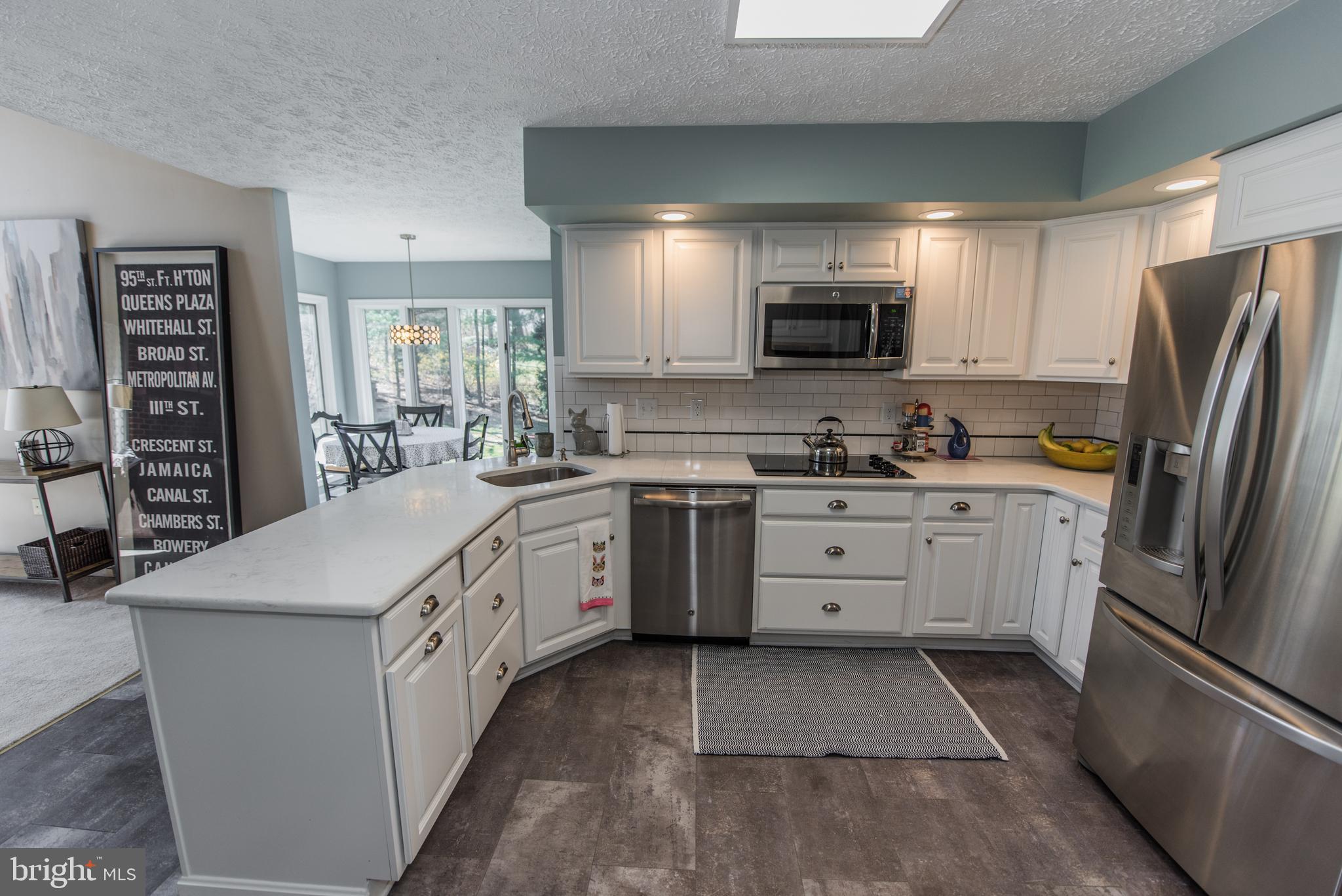 STONEBROOK FARMS - Residential