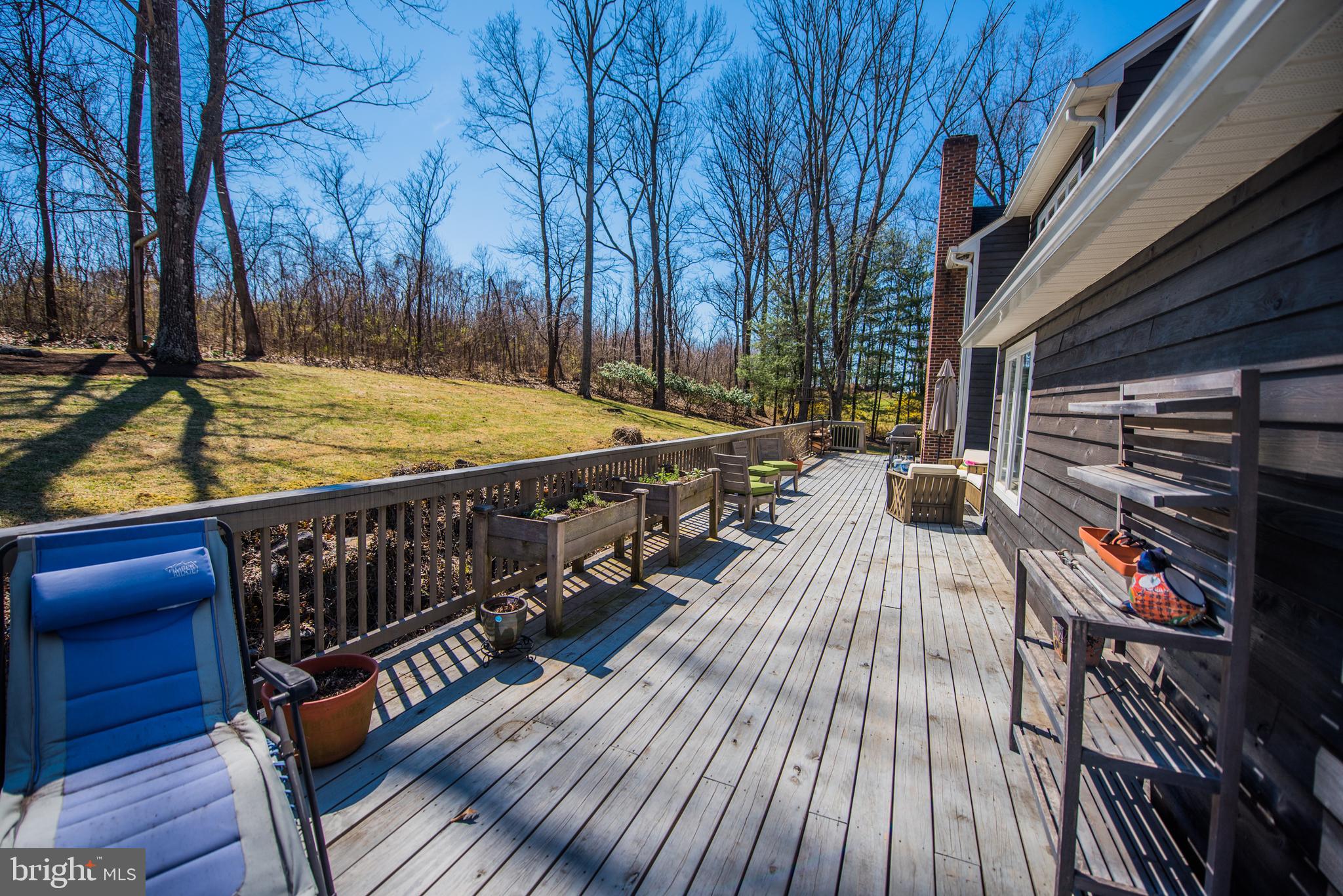 STONEBROOK FARMS - Residential