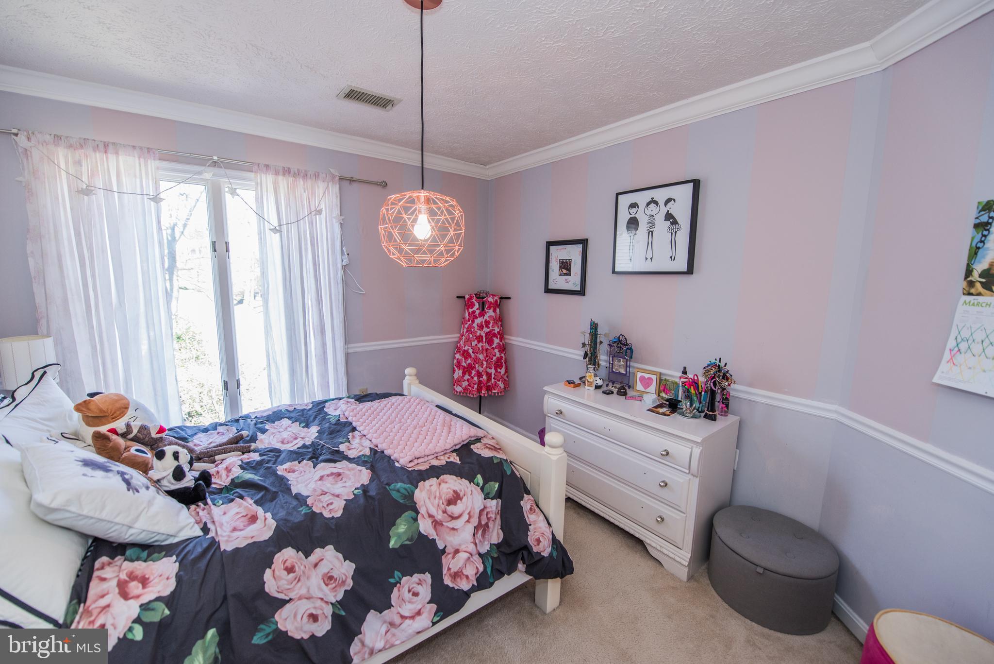 STONEBROOK FARMS - Residential