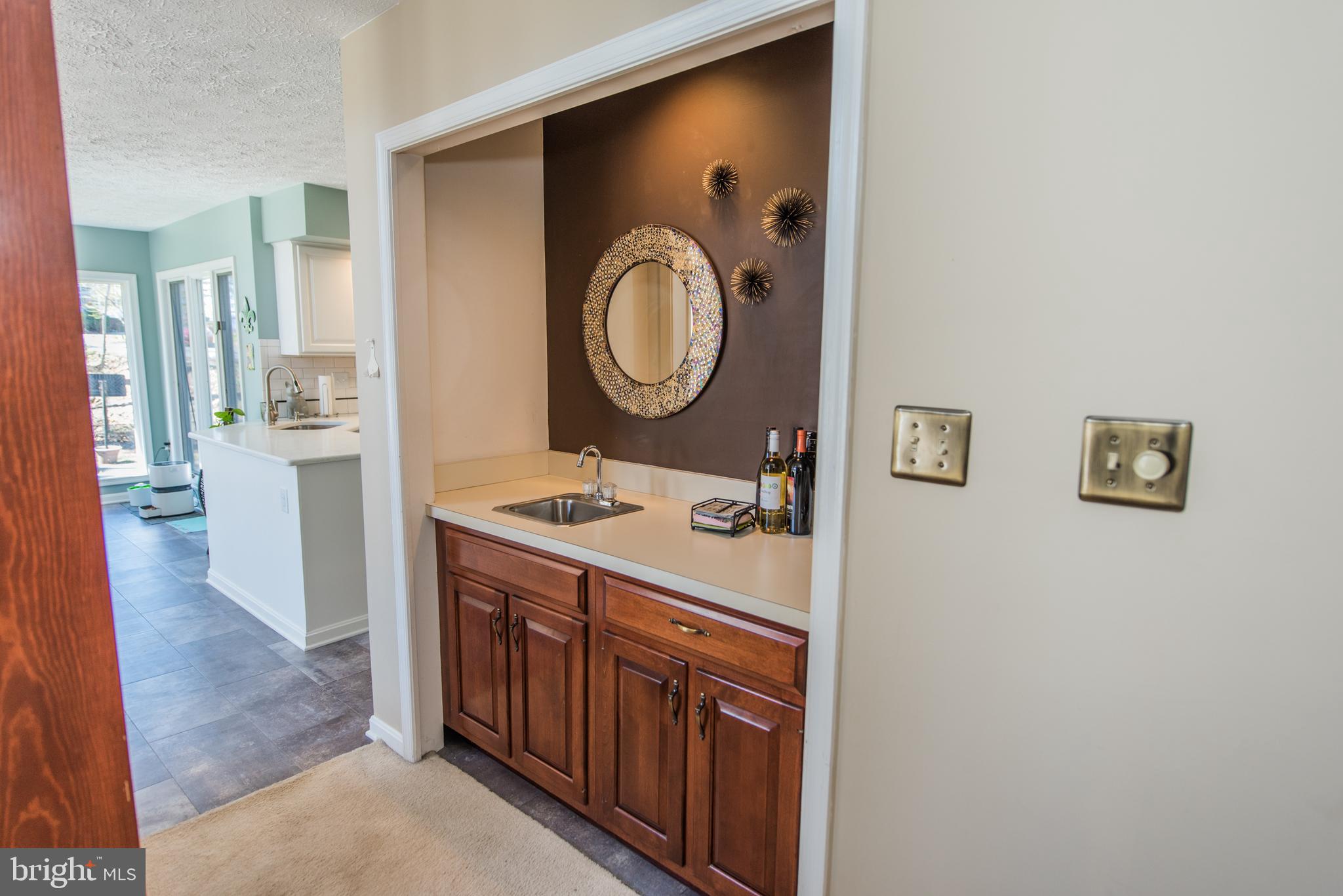 STONEBROOK FARMS - Residential