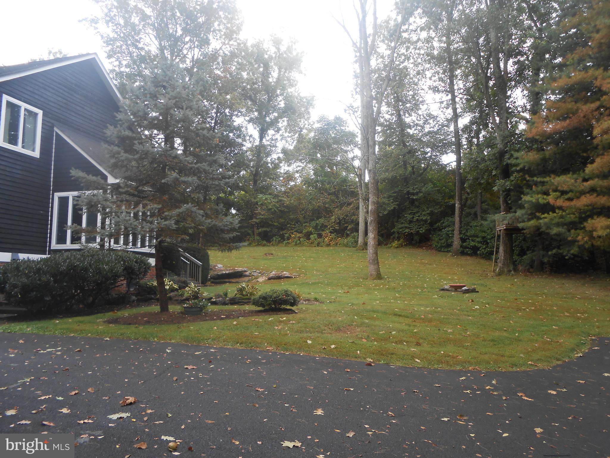 STONEBROOK FARMS - Residential