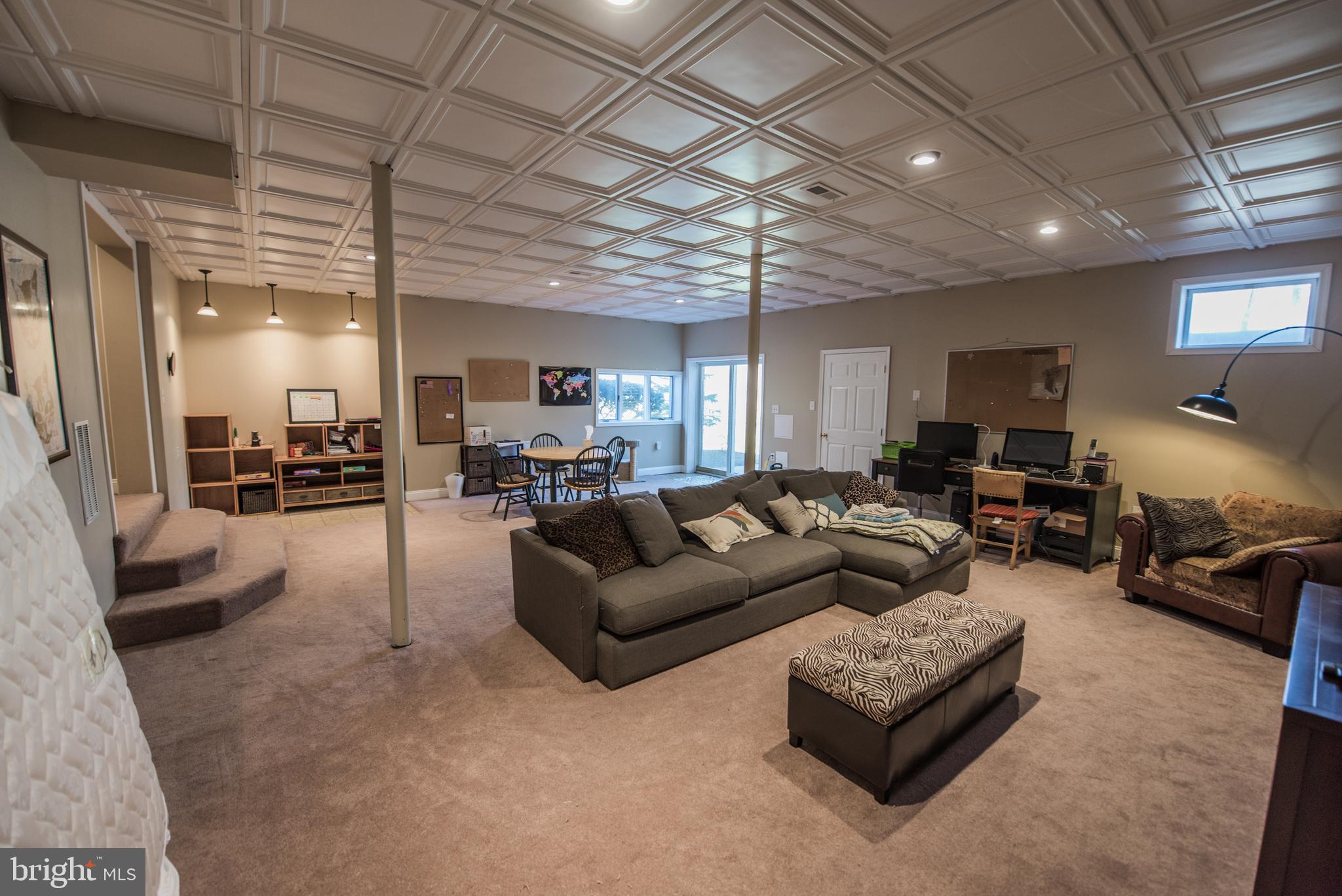 STONEBROOK FARMS - Residential