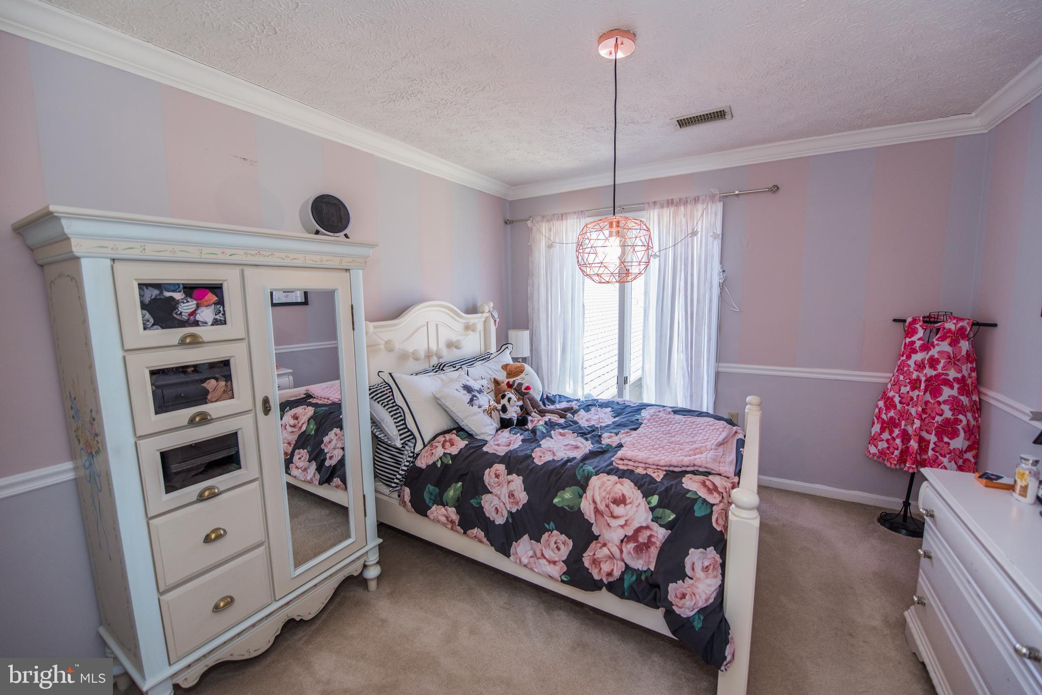 STONEBROOK FARMS - Residential